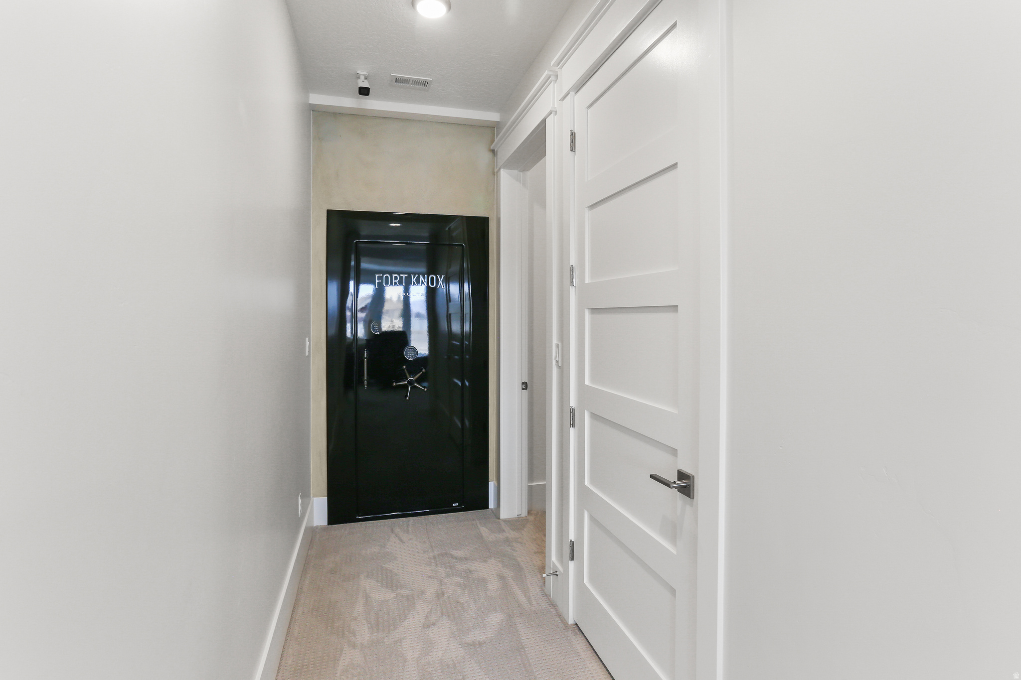 main property photo 70