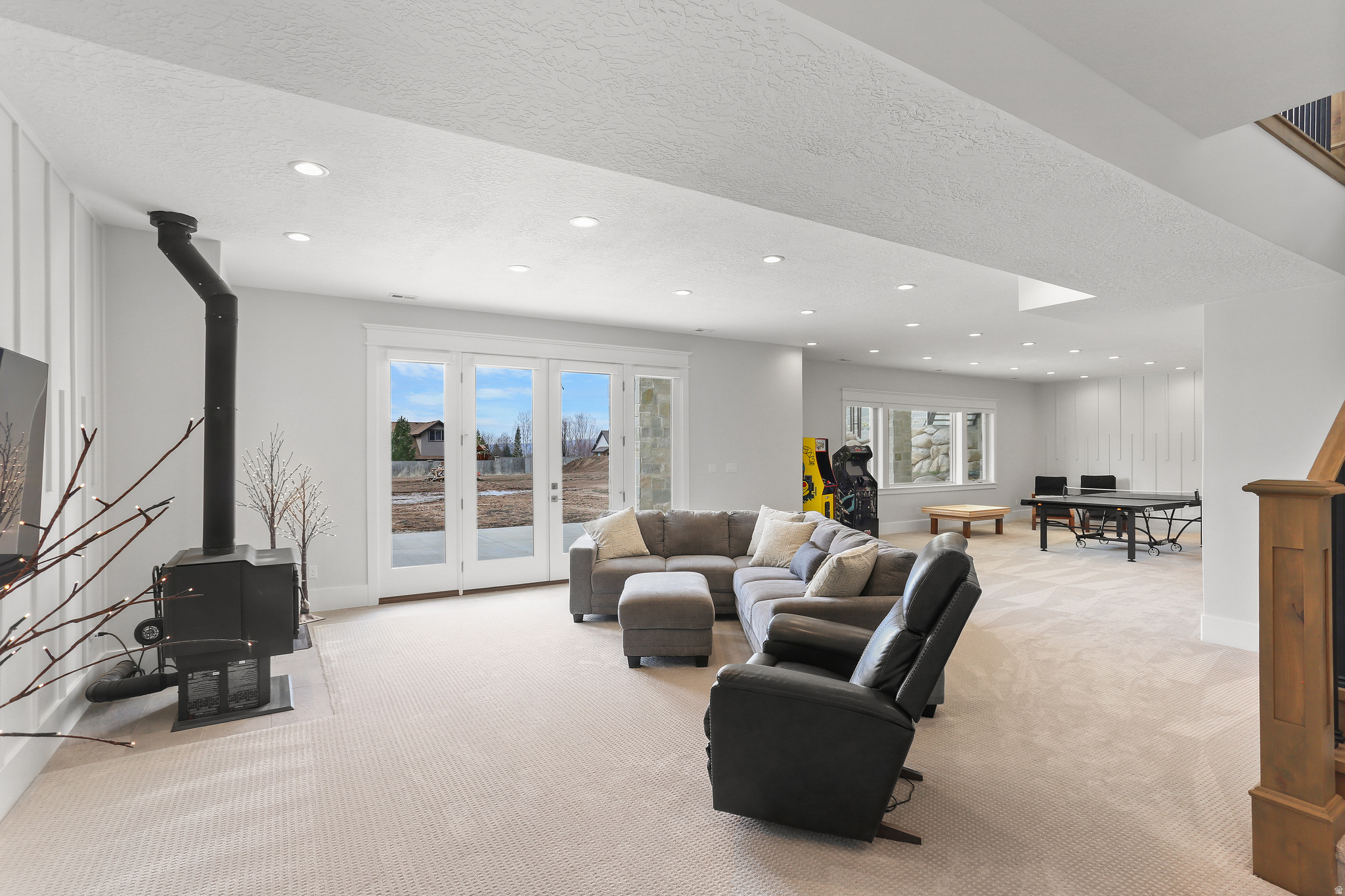 main property photo 71