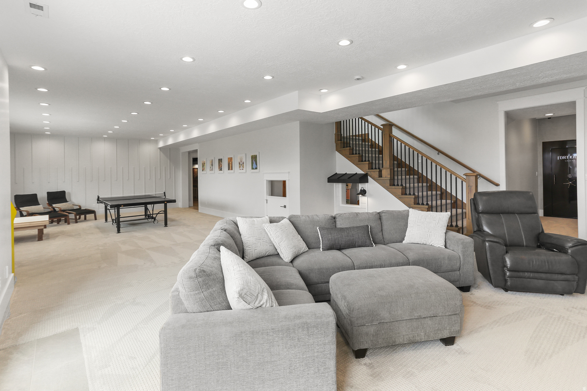 main property photo 72