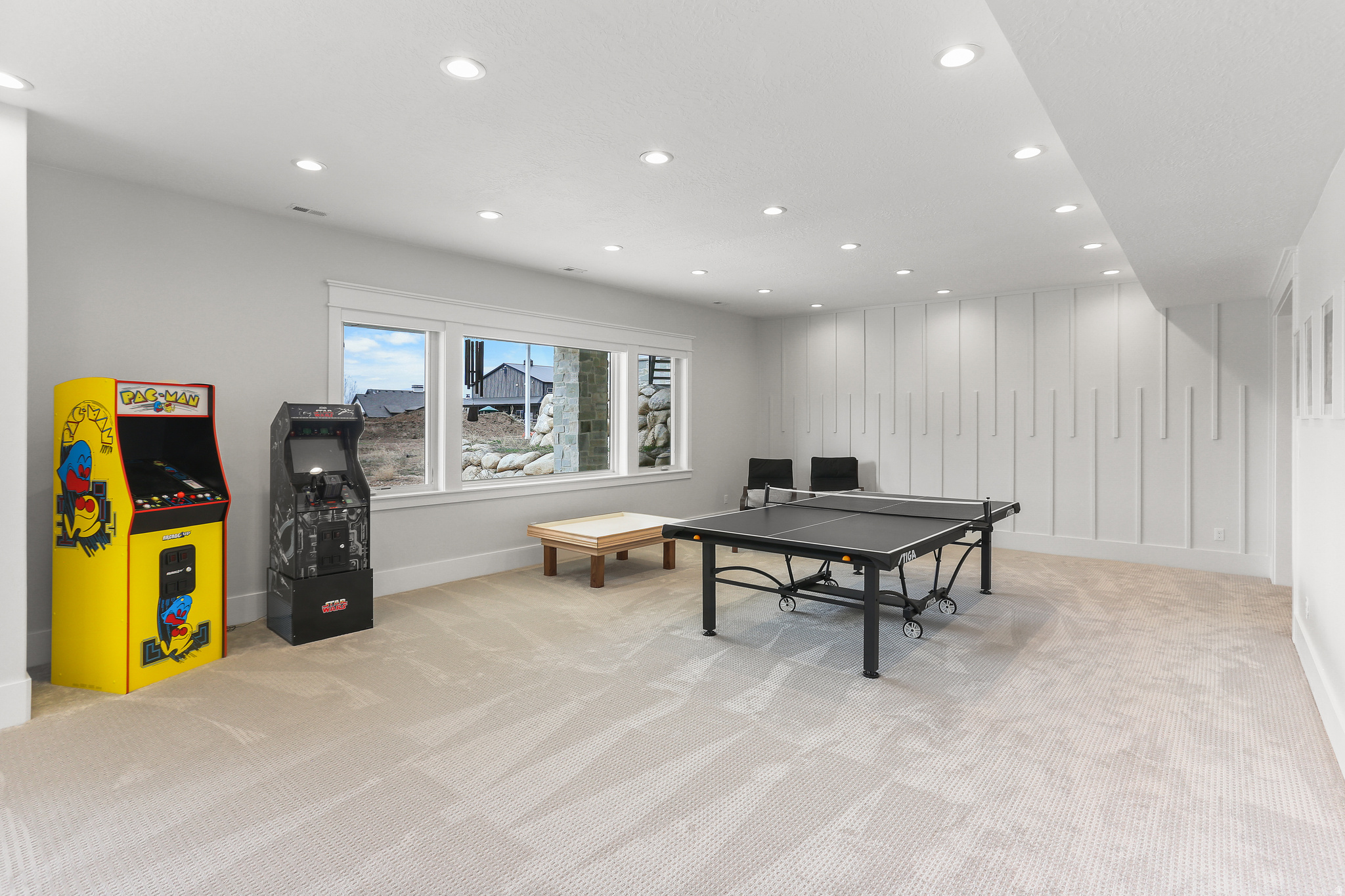 main property photo 74