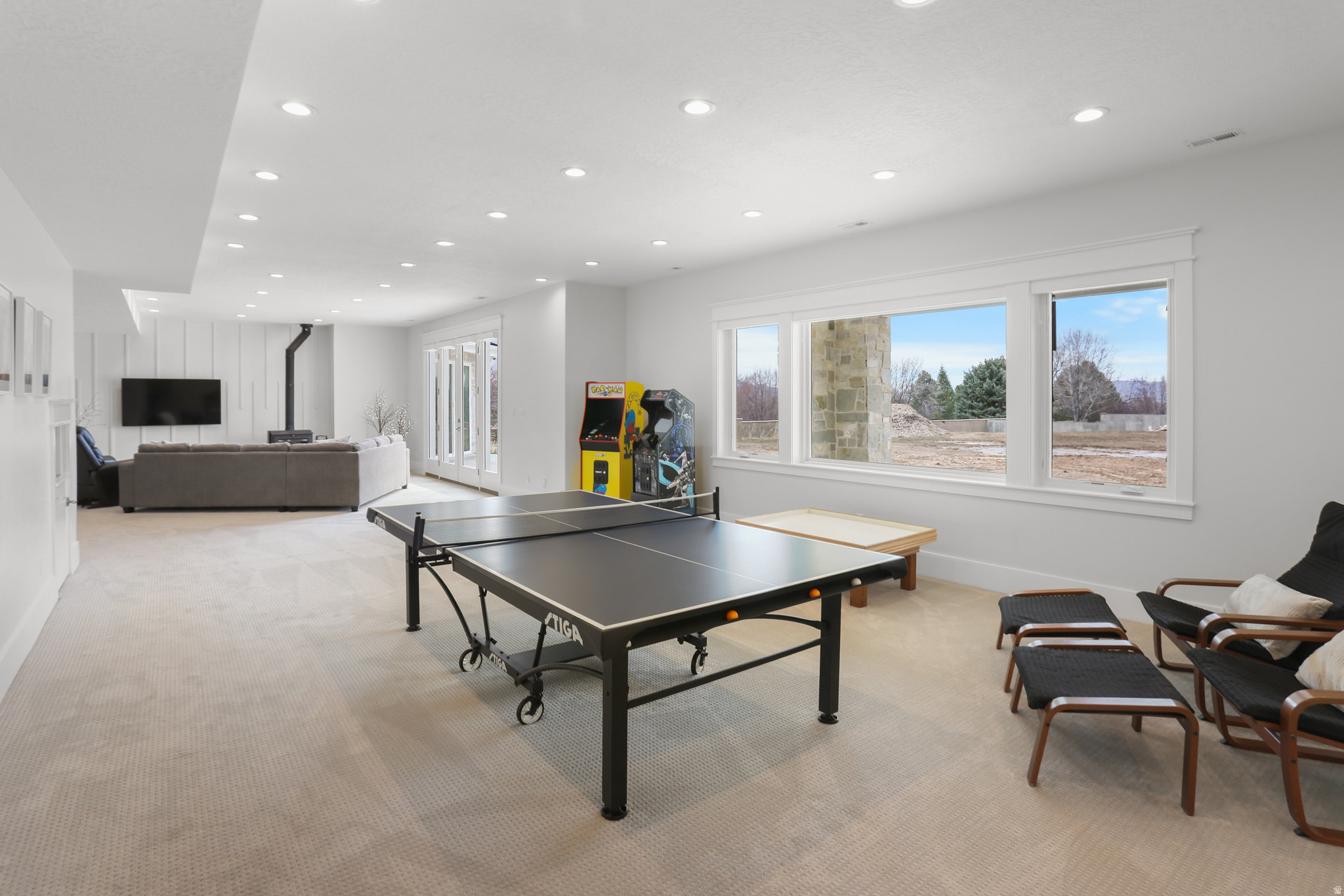 main property photo 75