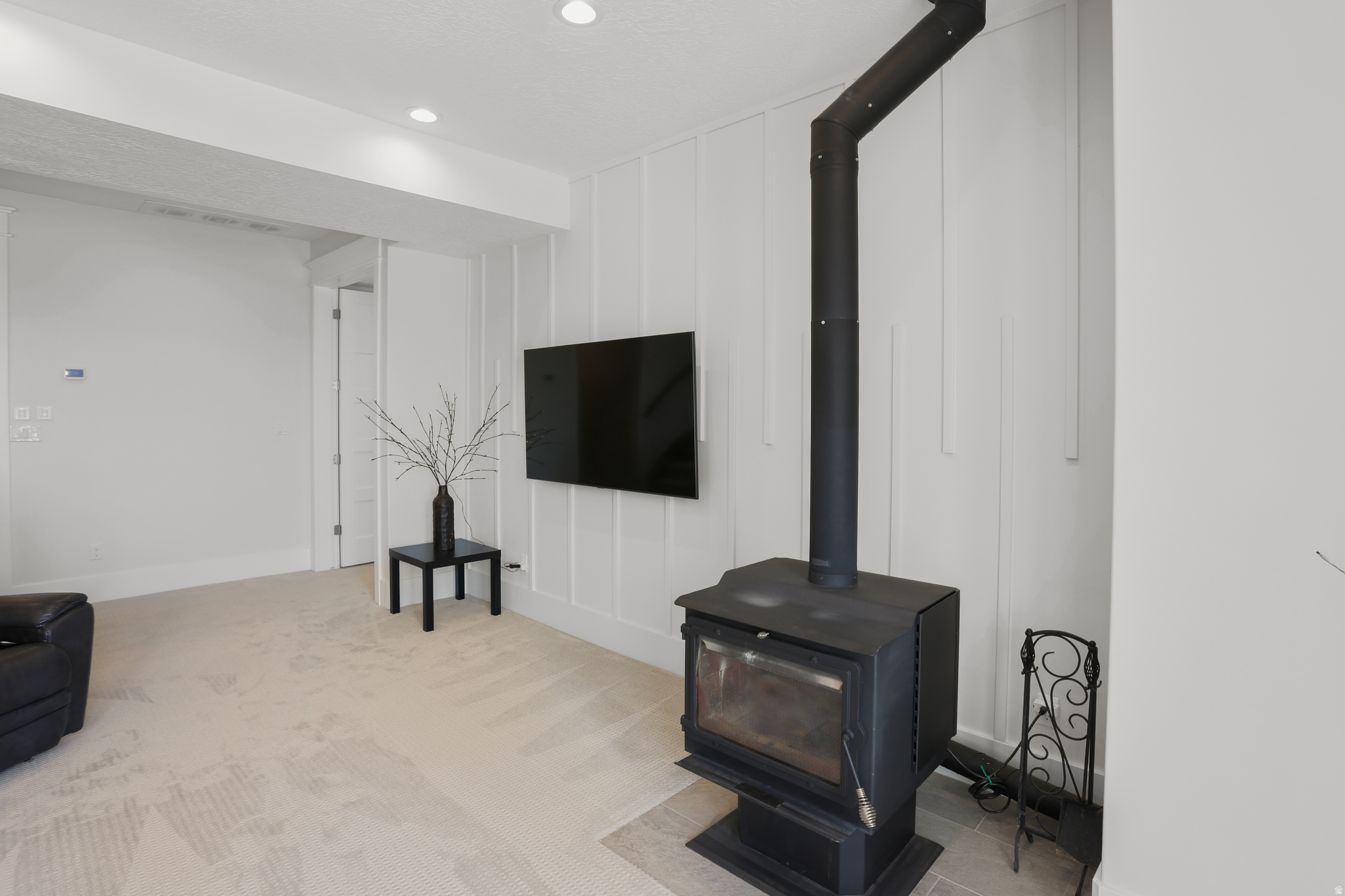 main property photo 76