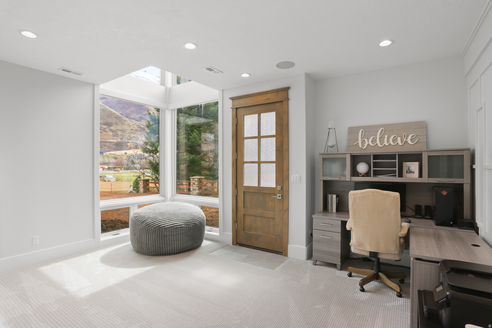 main property photo 77