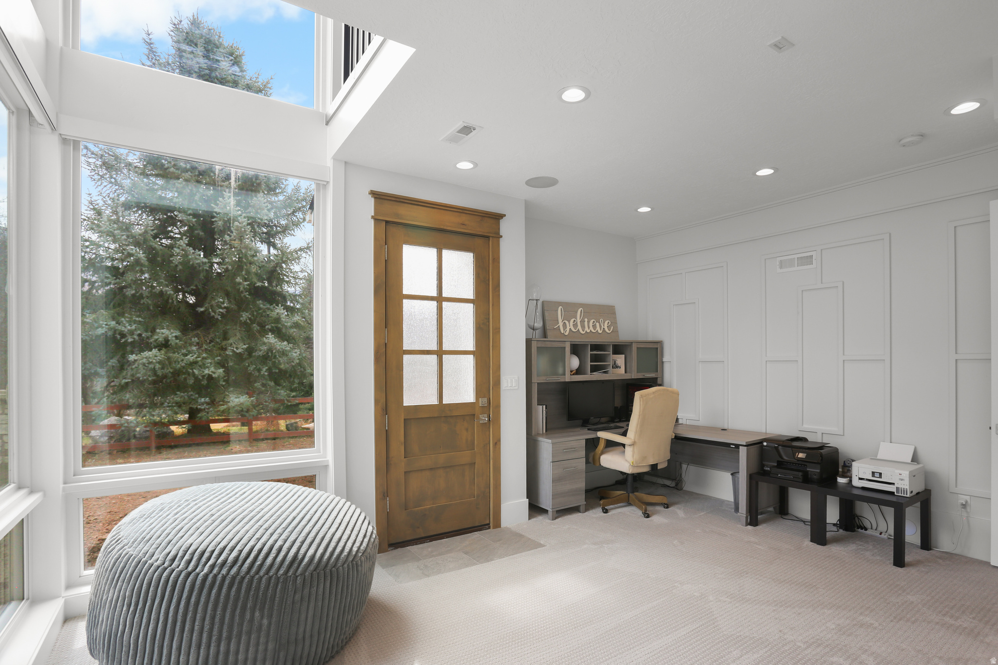 main property photo 78