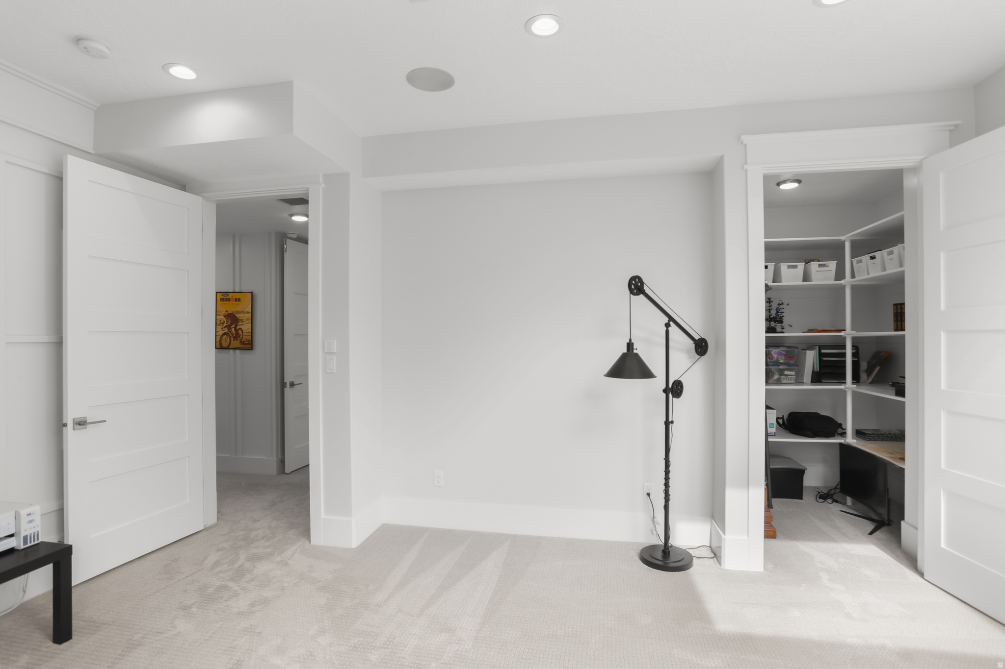 main property photo 79