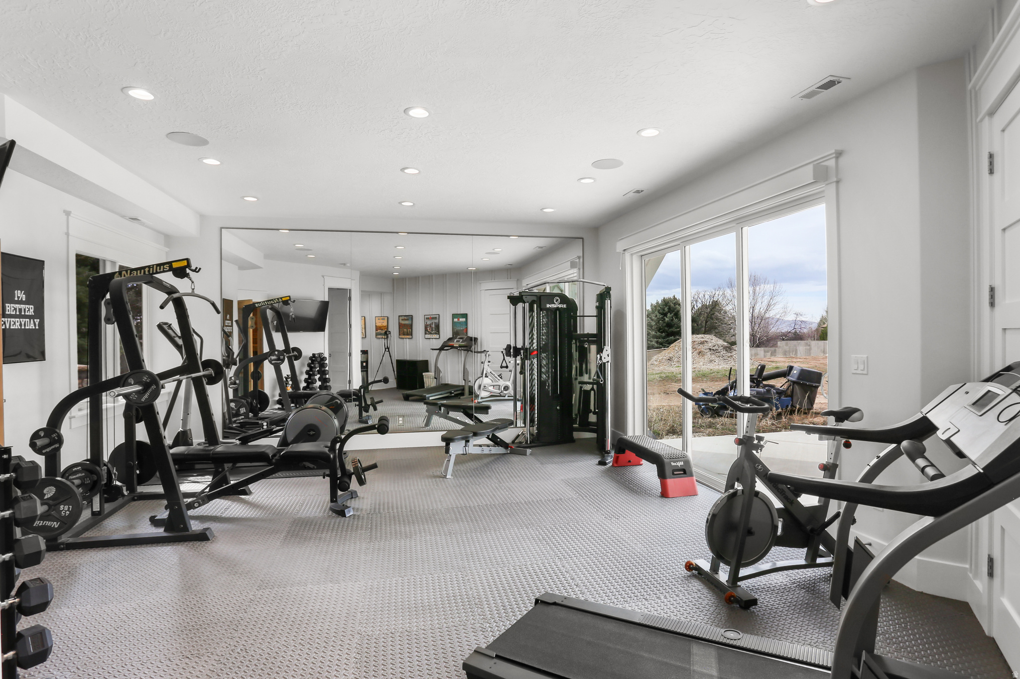 main property photo 80