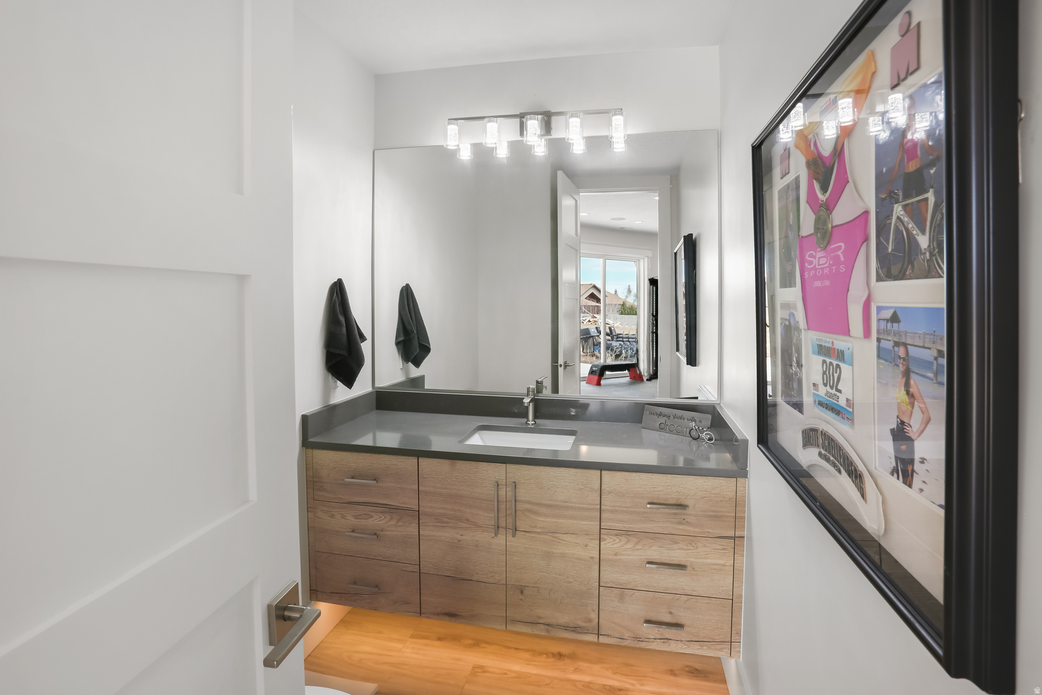 main property photo 82