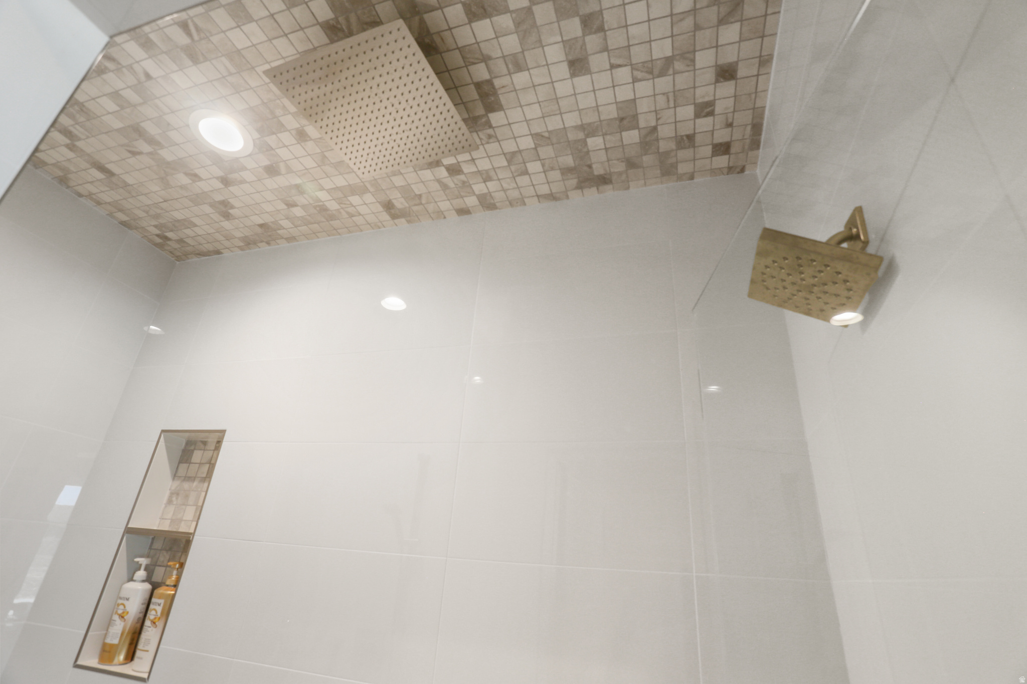 main property photo 86