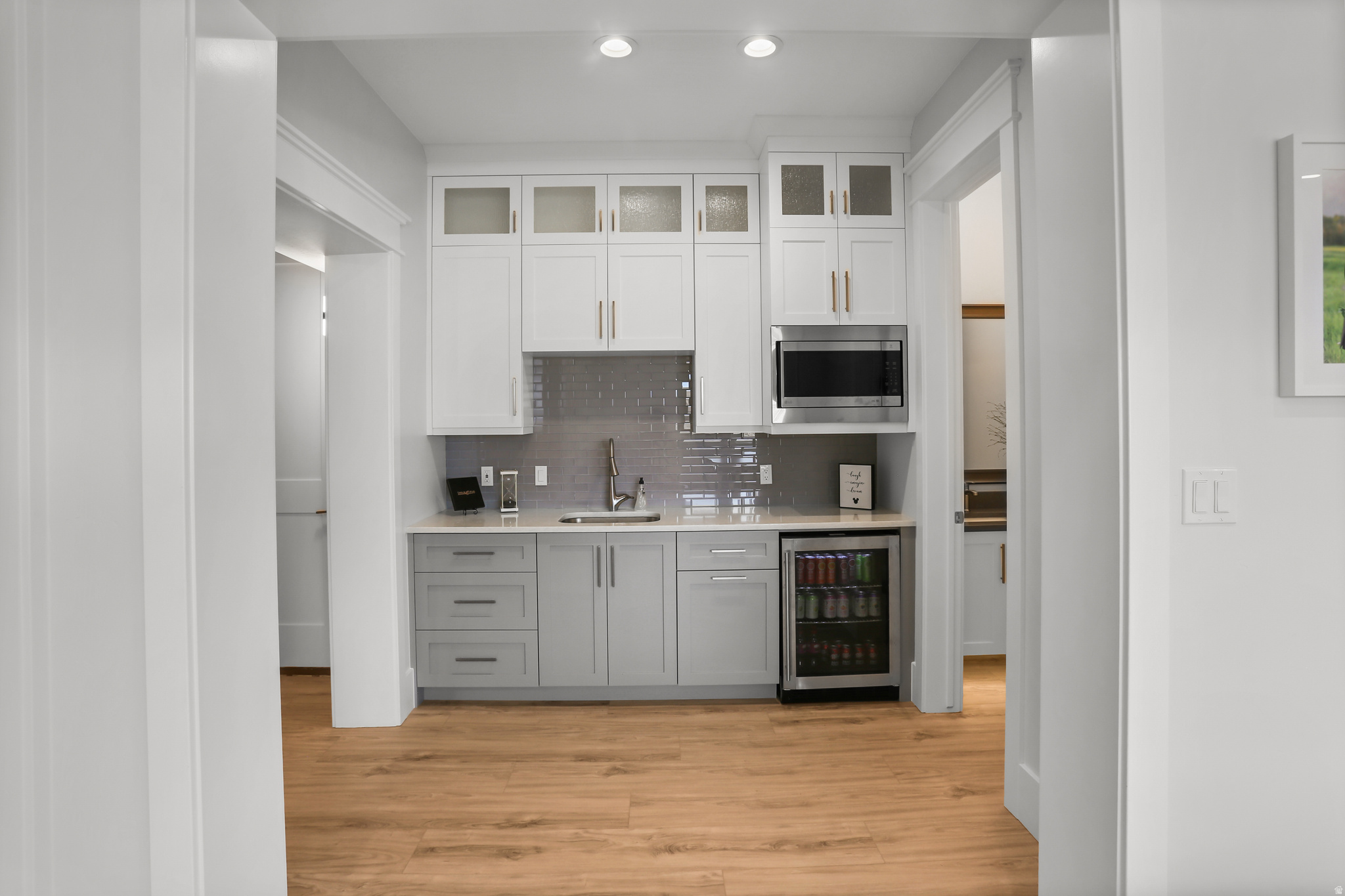 main property photo 87