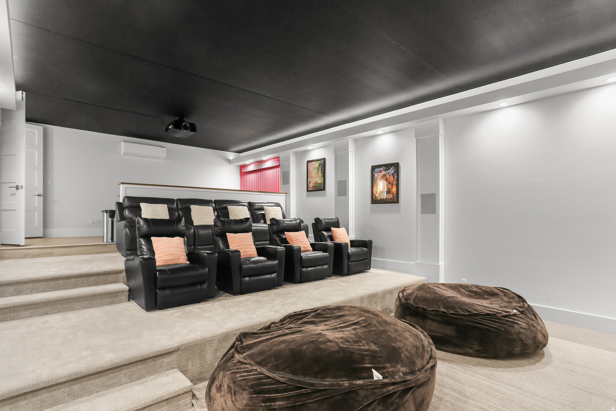 main property photo 93