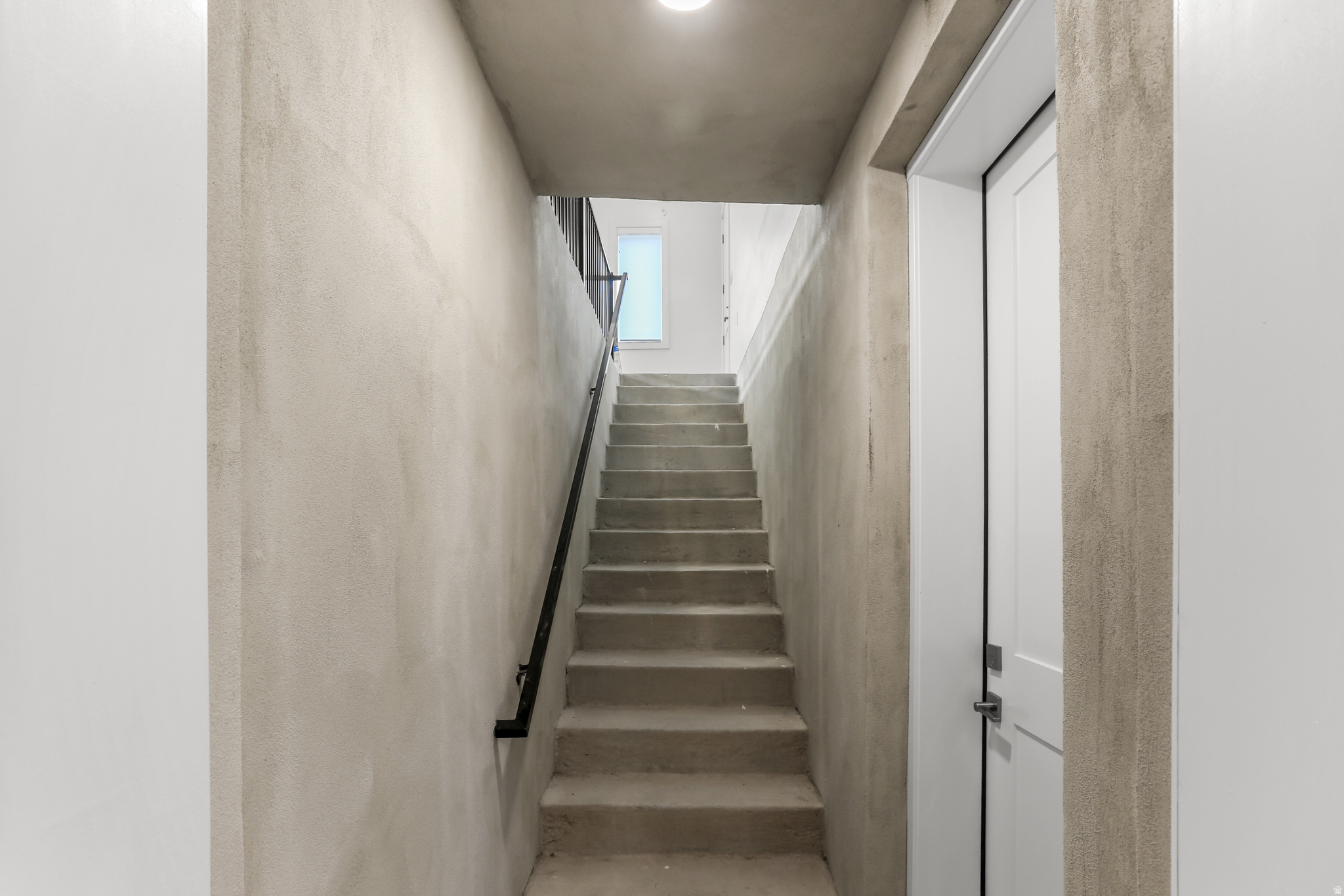 main property photo 95