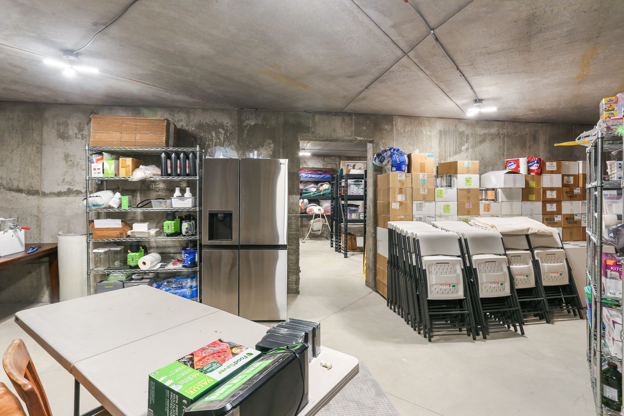 main property photo 96