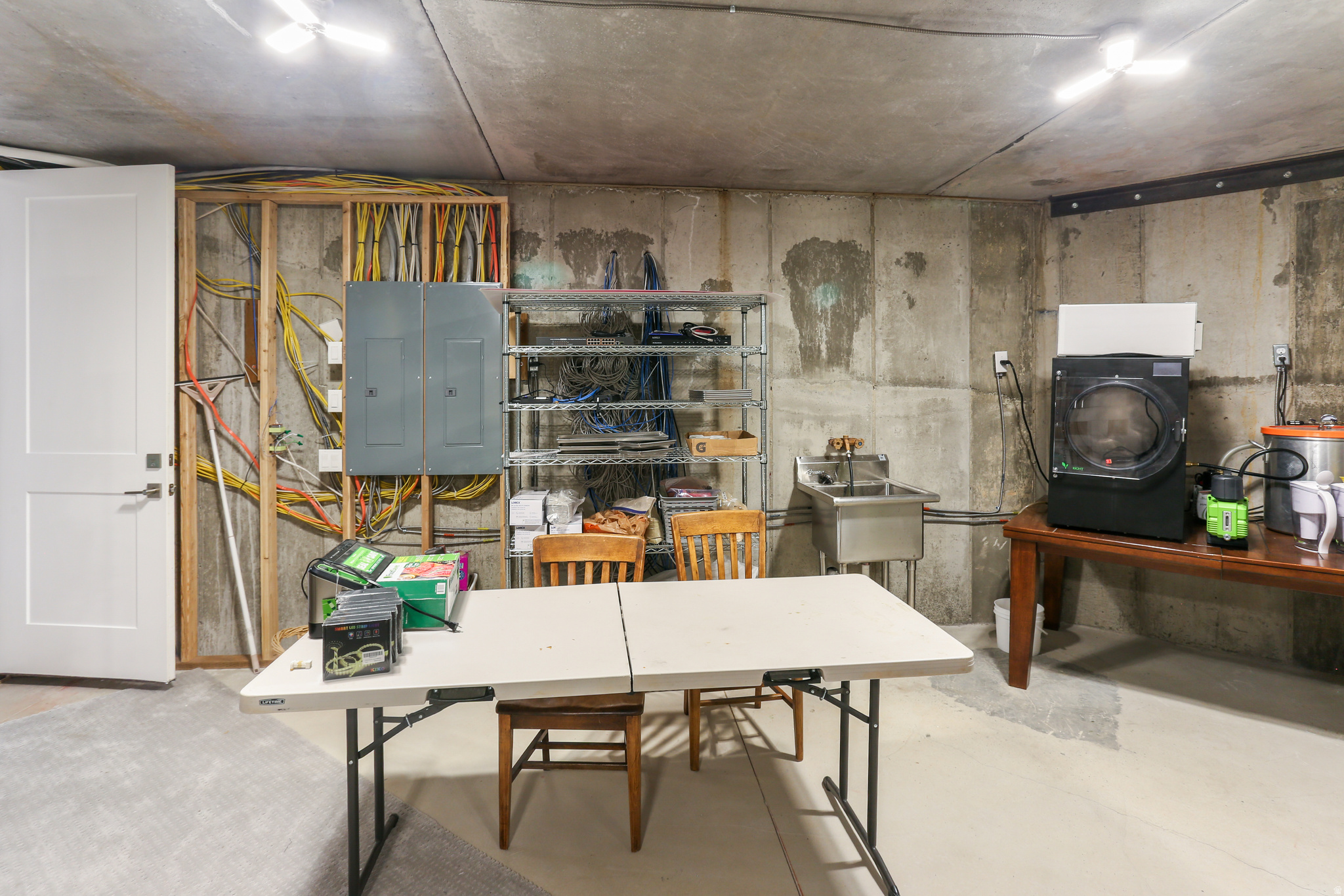 main property photo 97