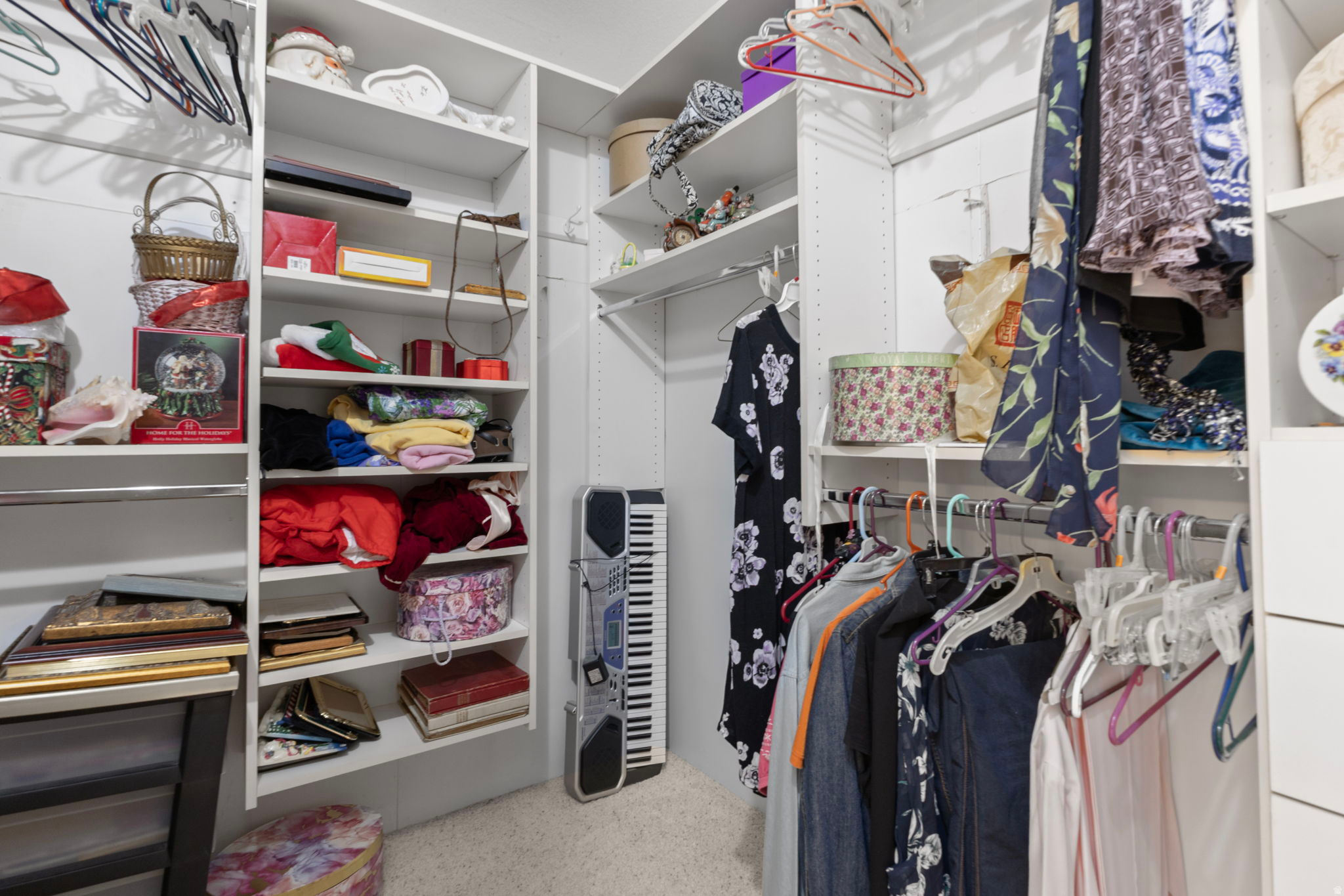 main property photo 21