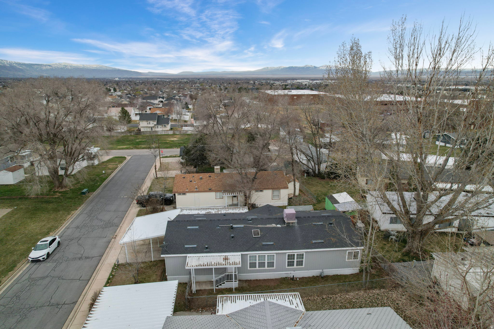 main property photo 32
