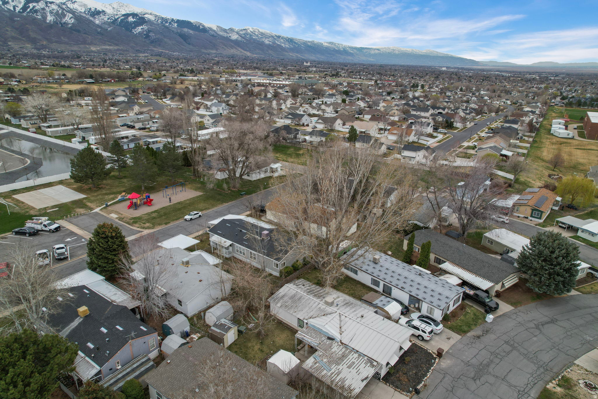 main property photo 37