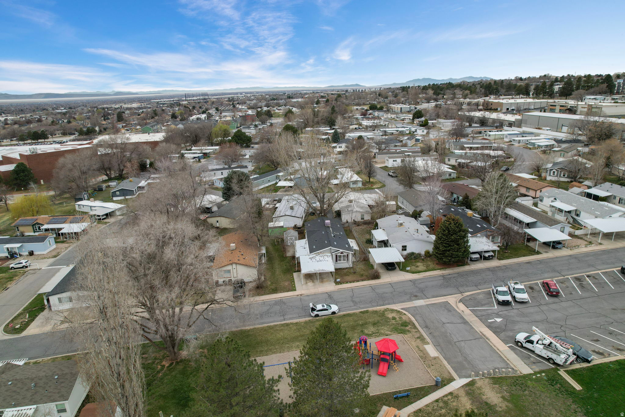 main property photo 39