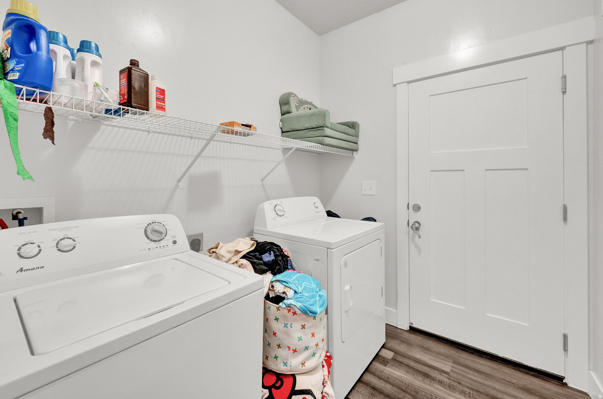main property photo 14