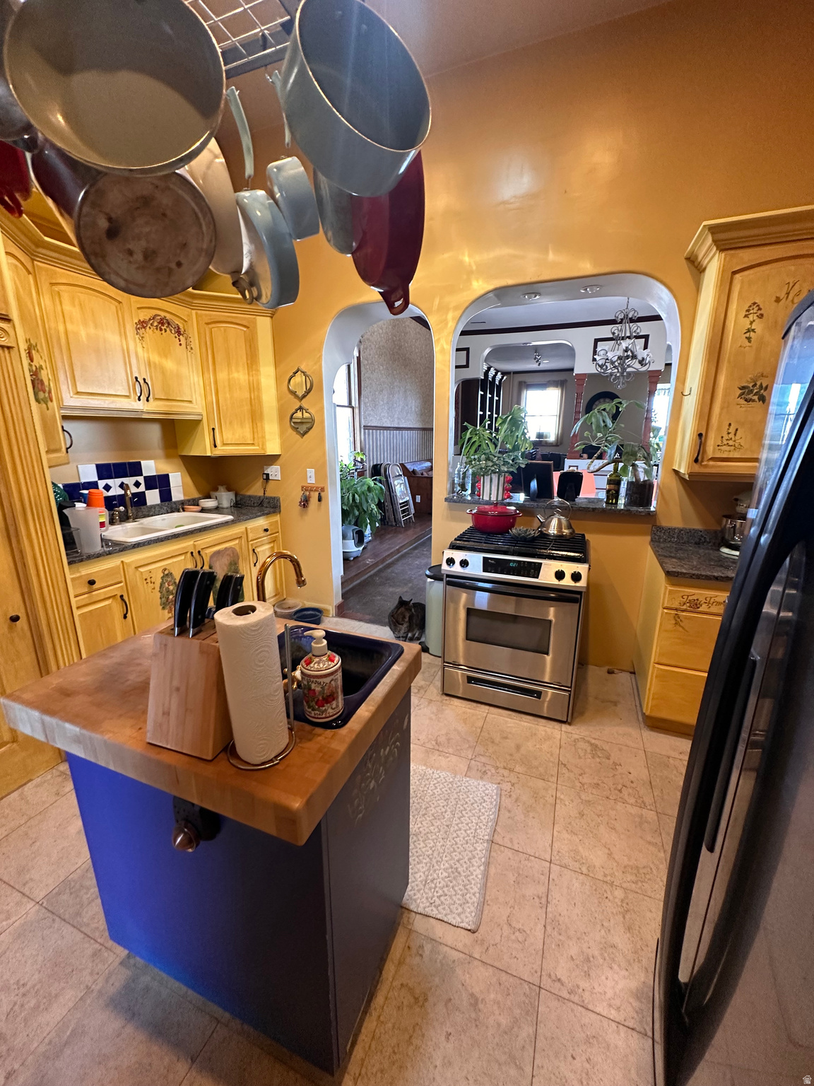 main property photo 11