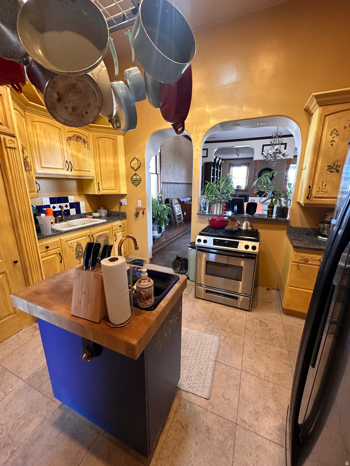 main property photo 12