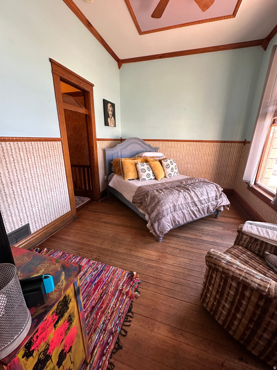 main property photo 14