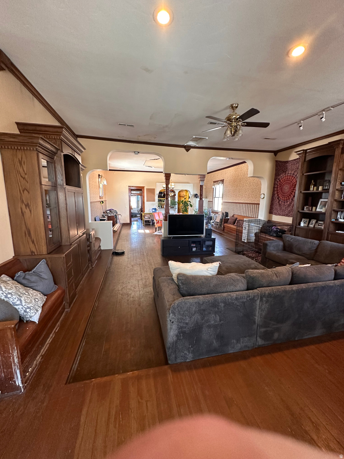 main property photo 18