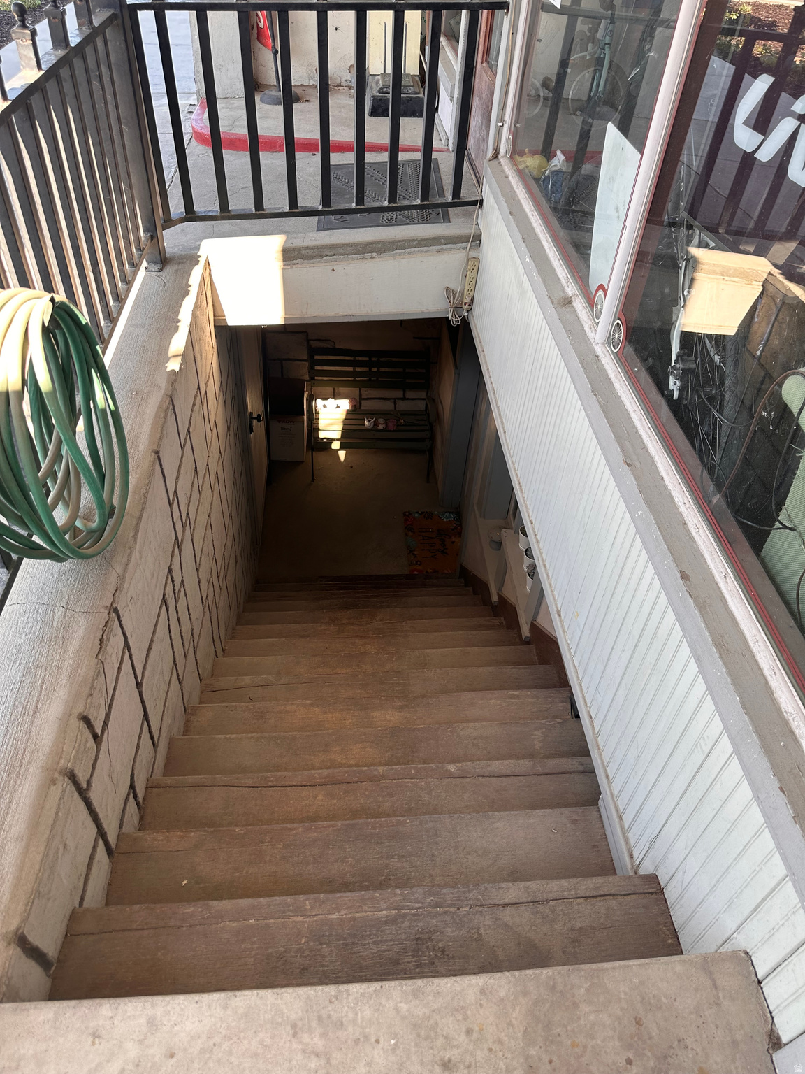 main property photo 21