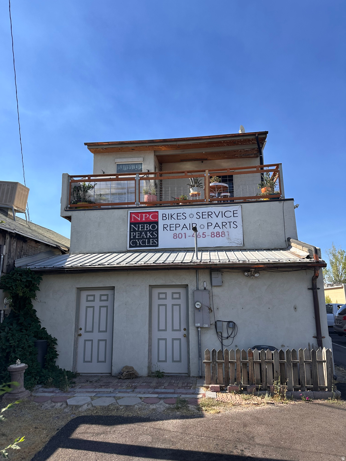 main property photo 31