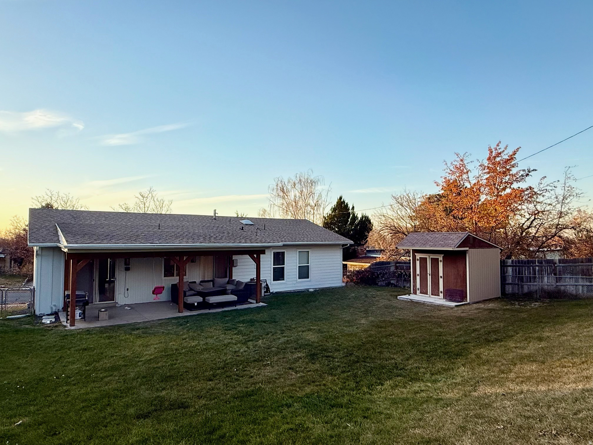 main property photo 32