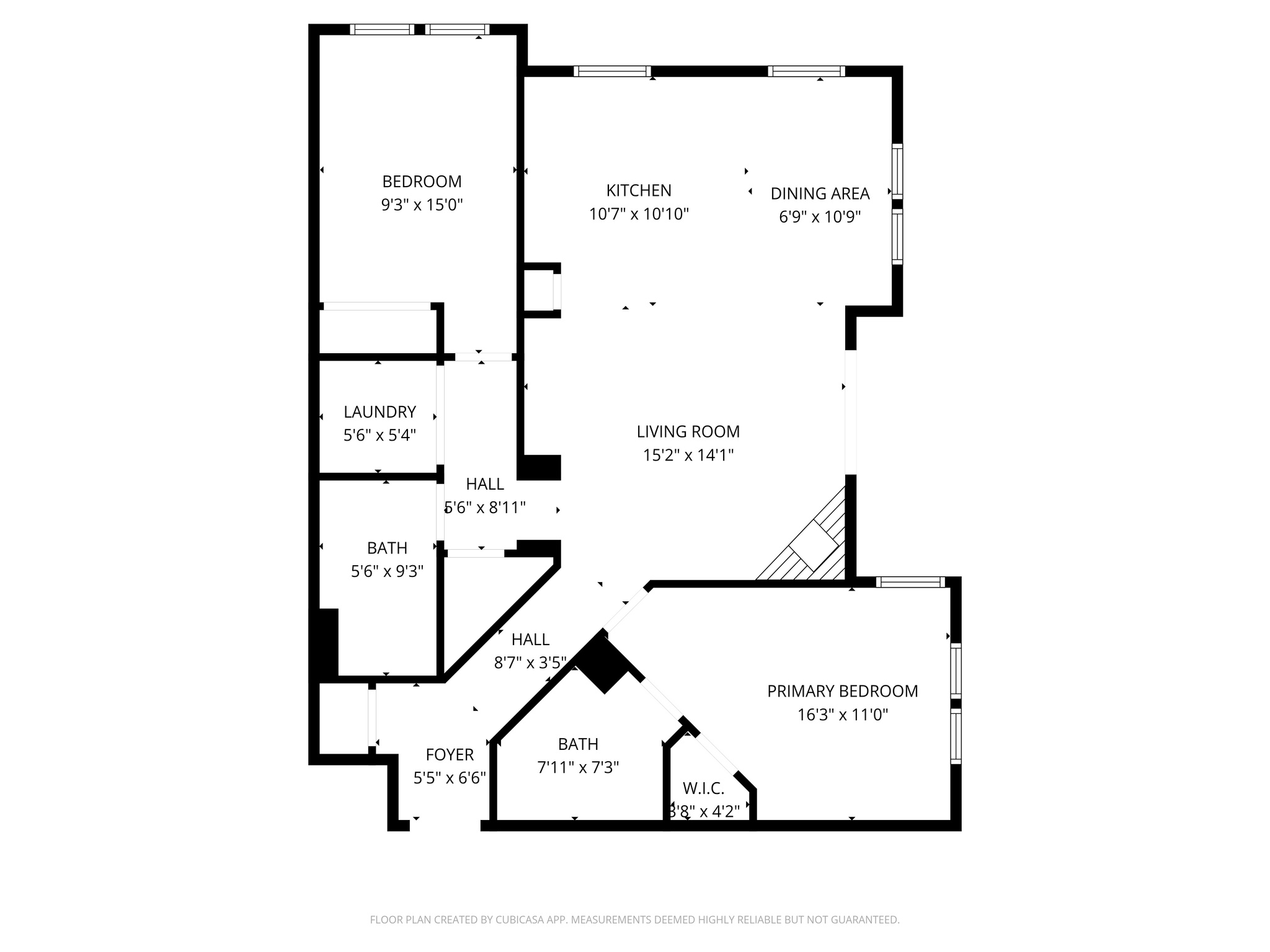 main property photo 15