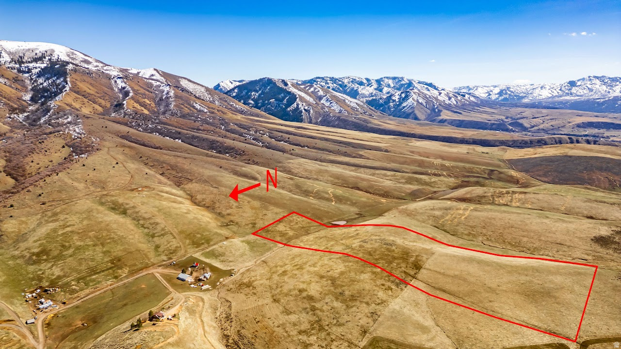 main property photo 6