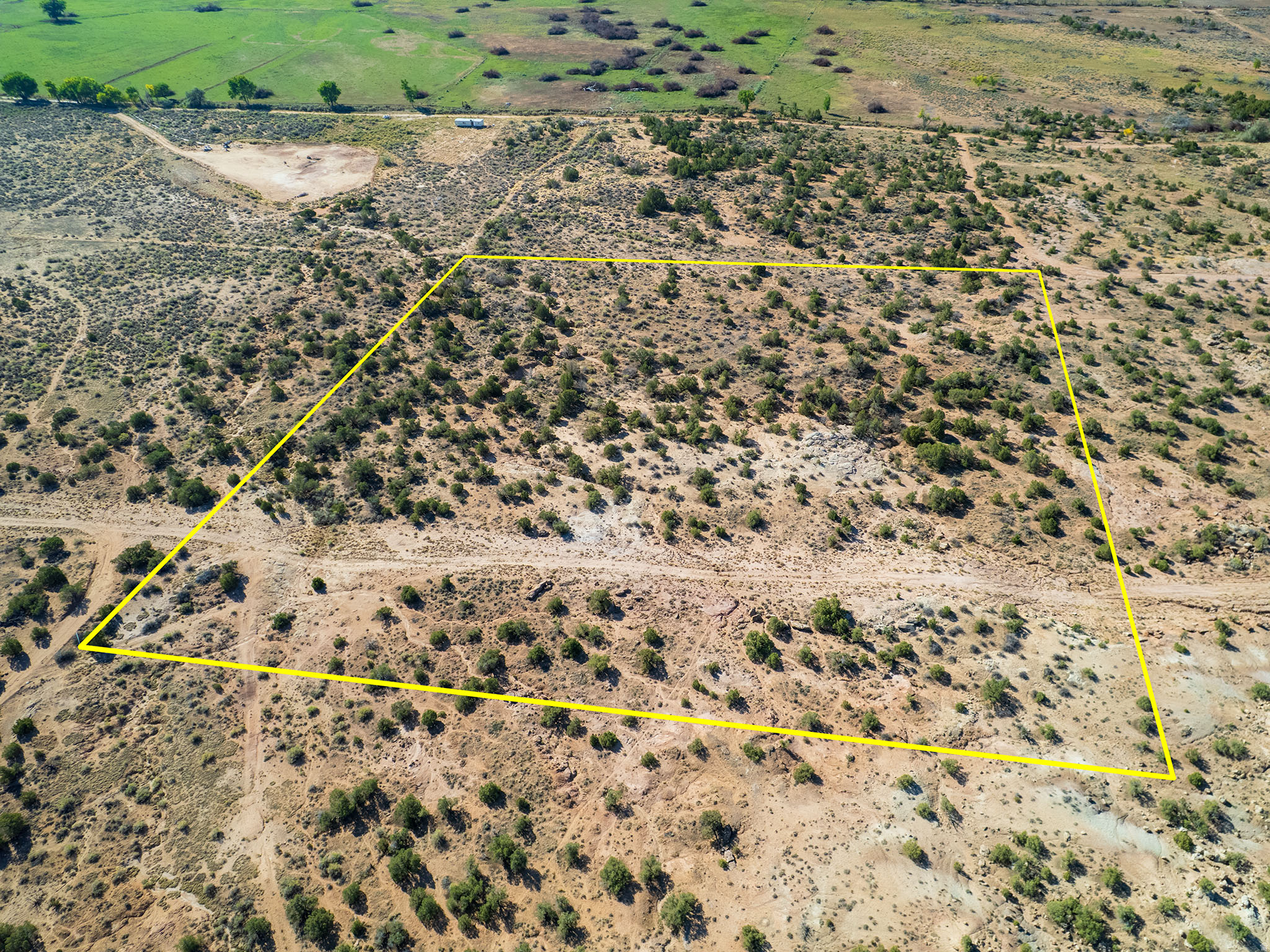 main property photo 19