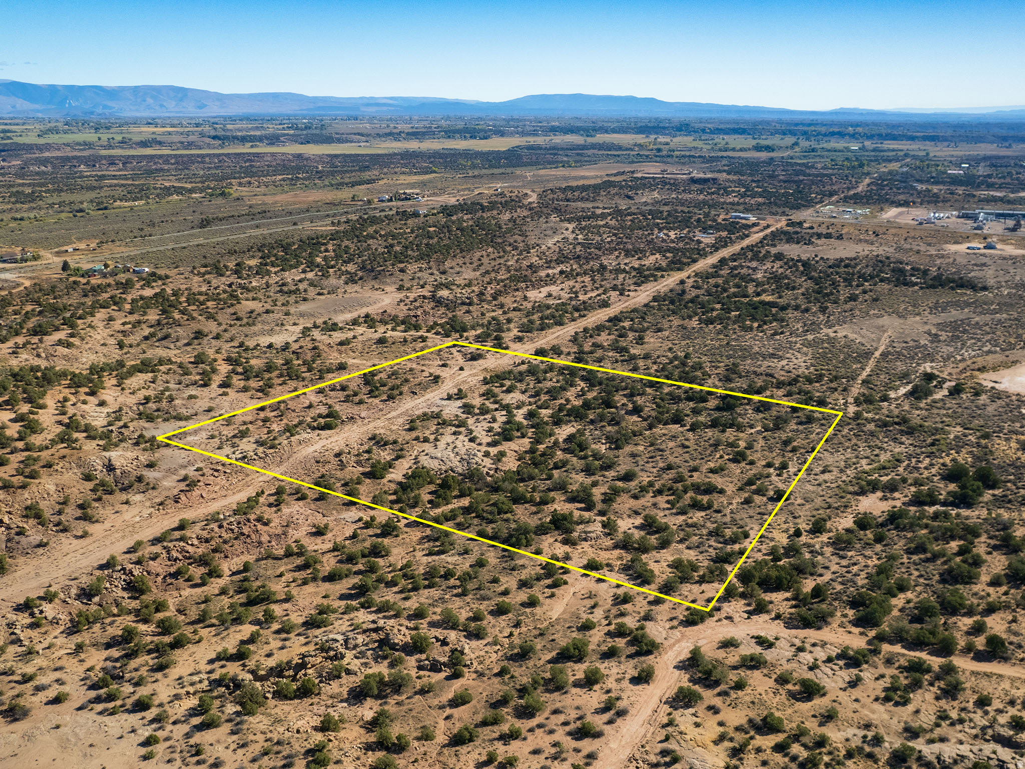 main property photo 21