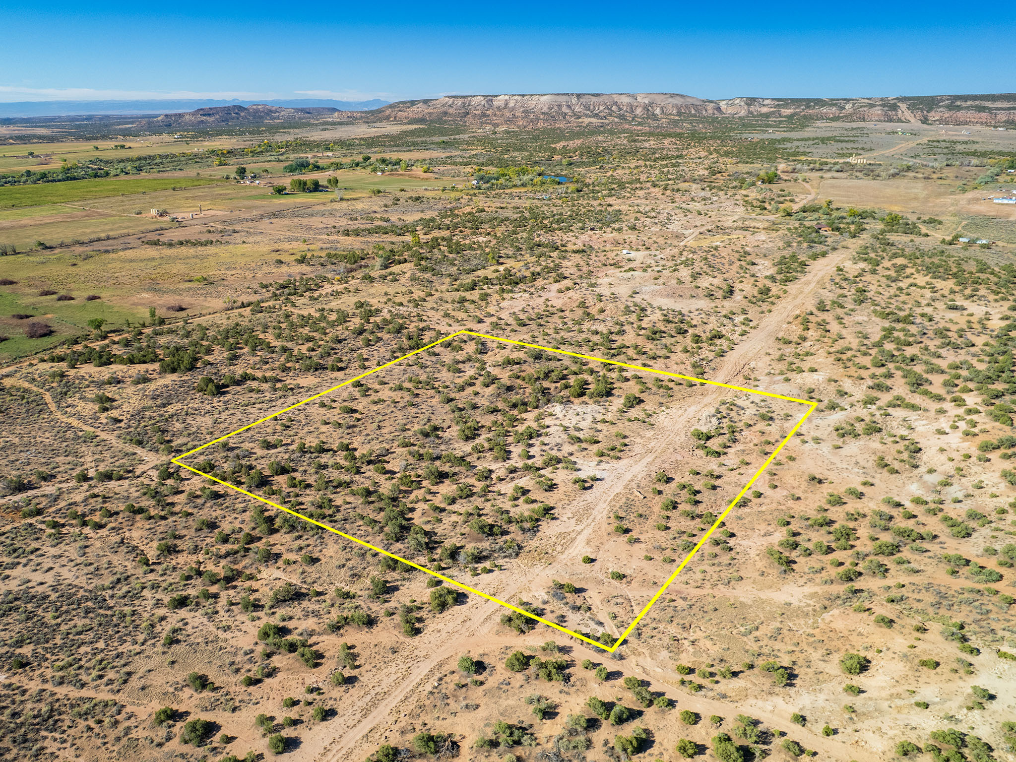 main property photo 25