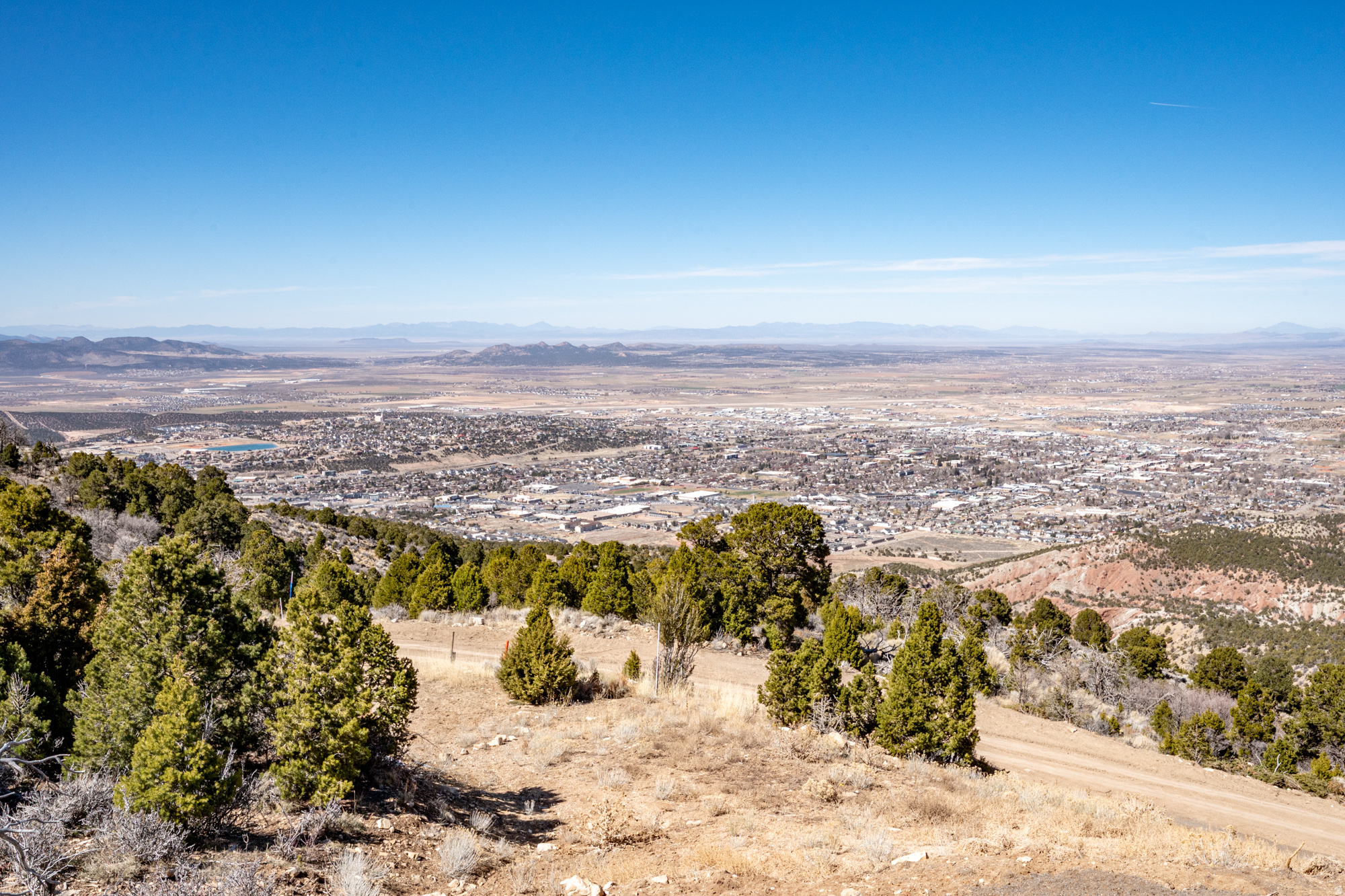 main property photo 47