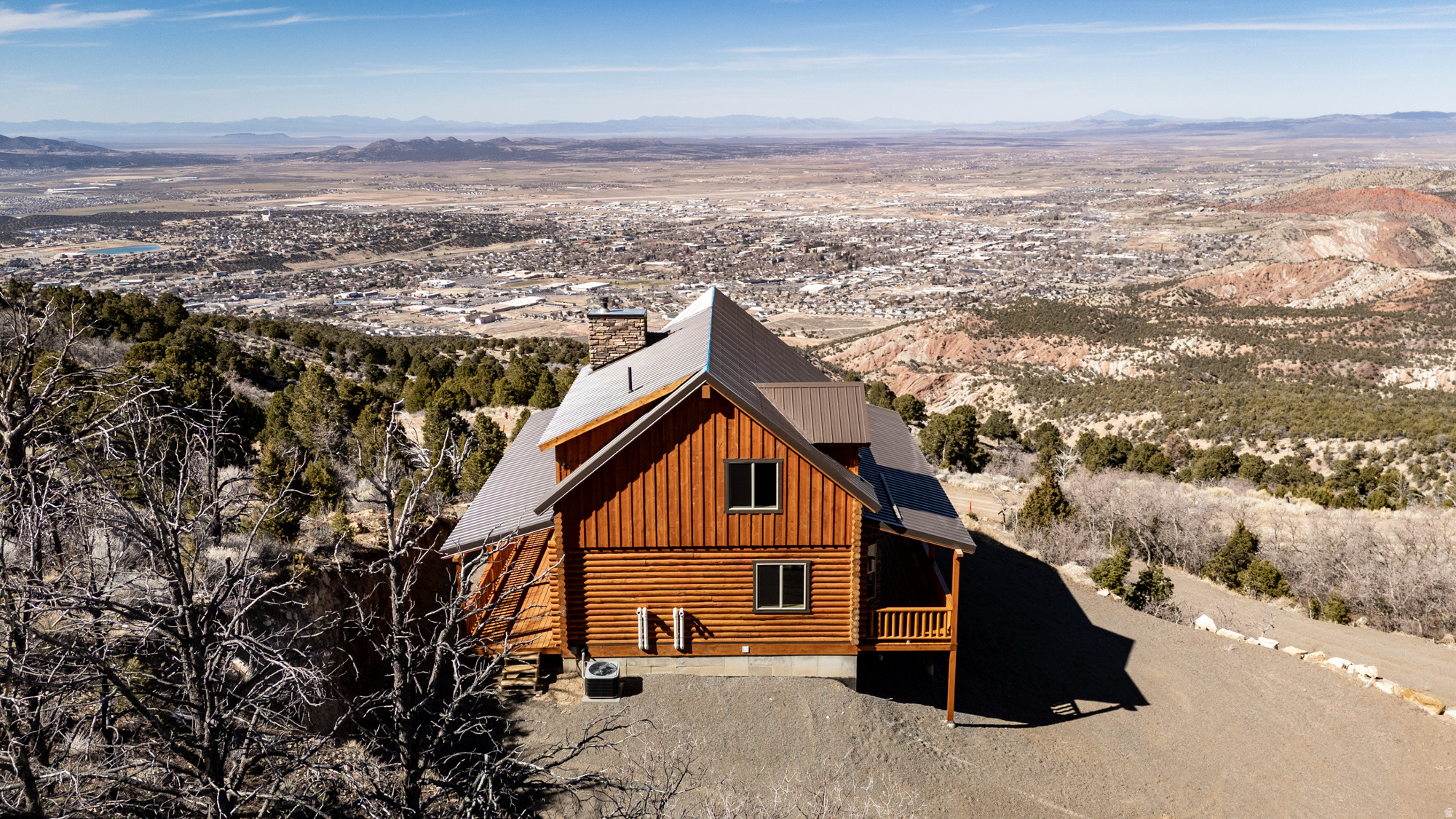 main property photo 48