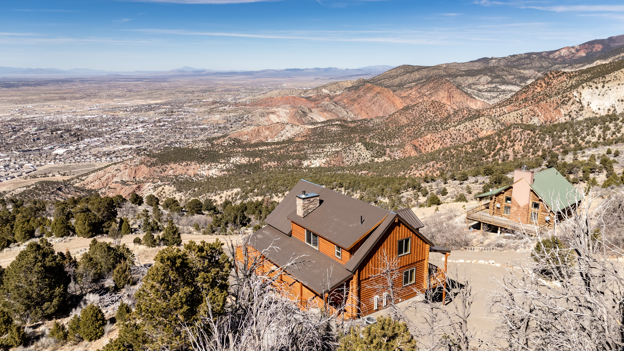main property photo 49