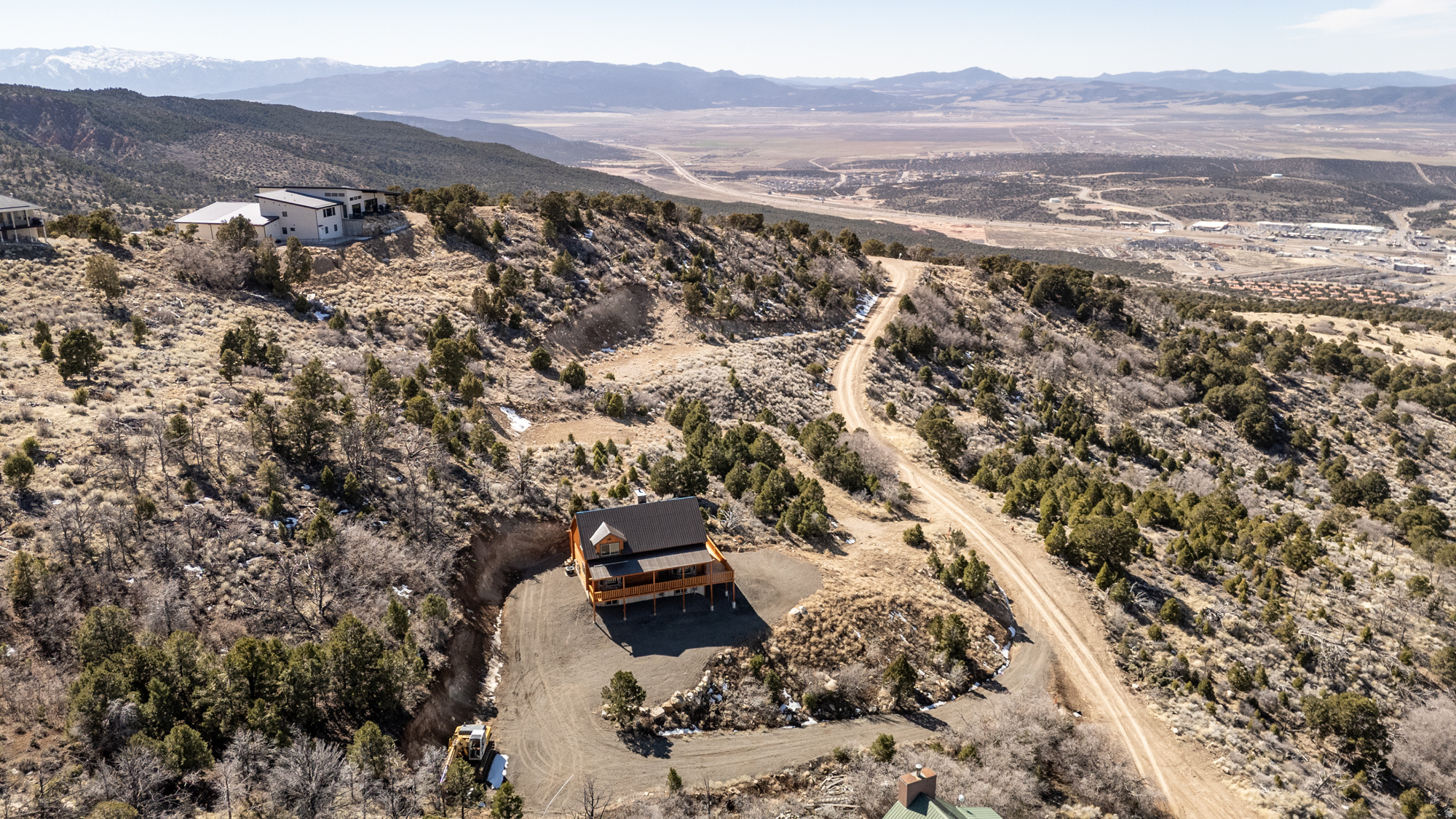 main property photo 52