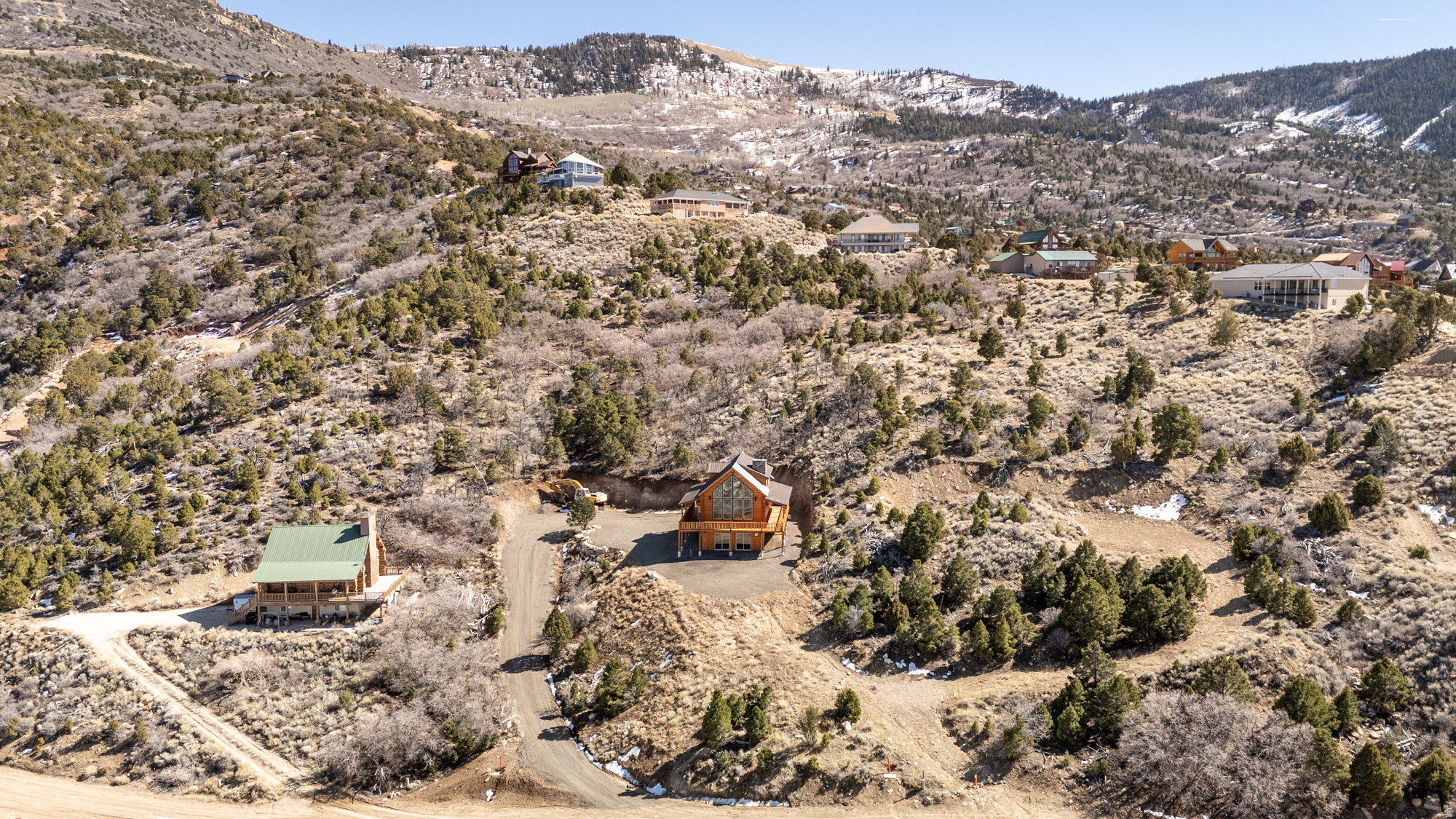 main property photo 54