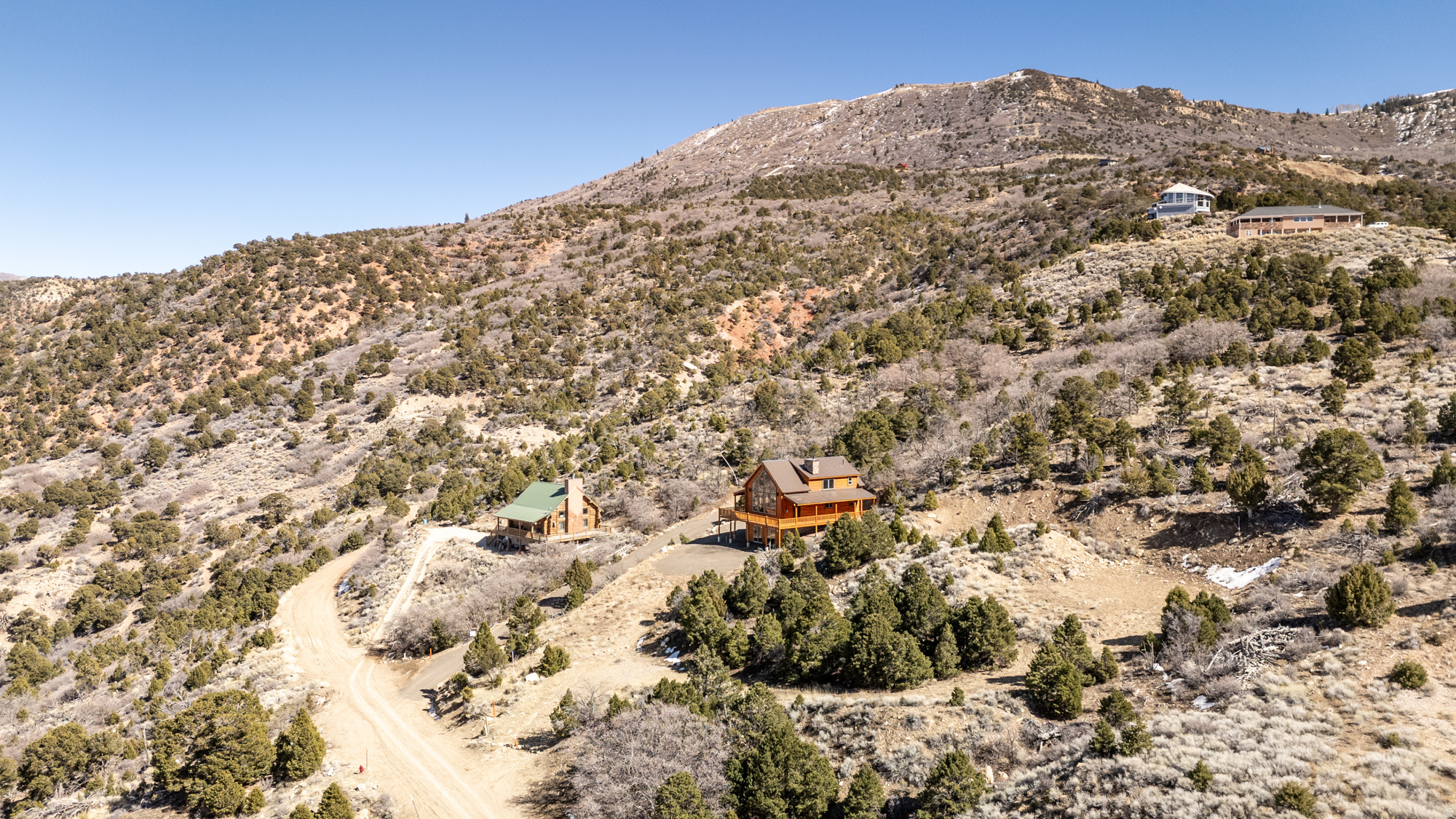 main property photo 55