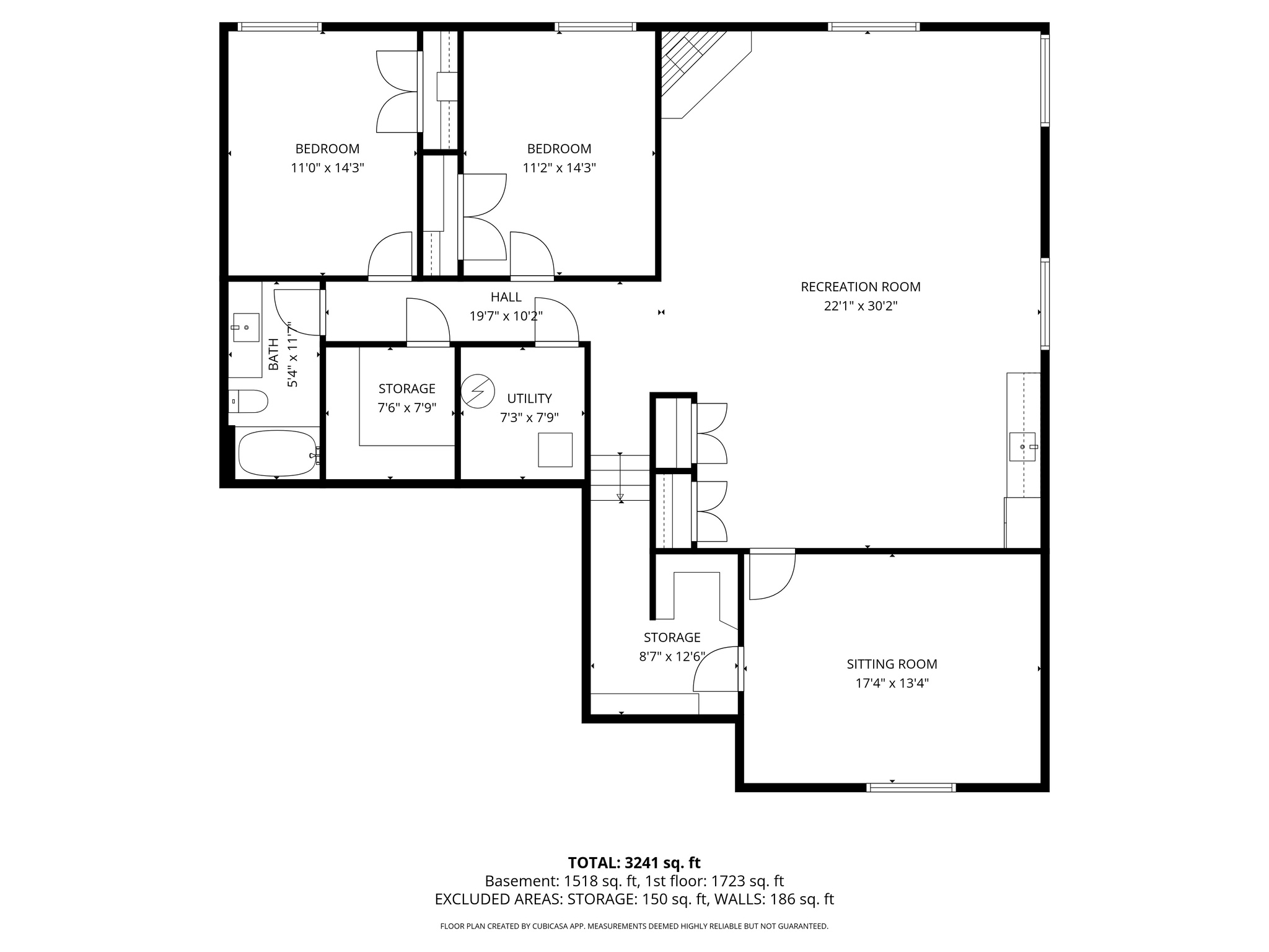main property photo 40