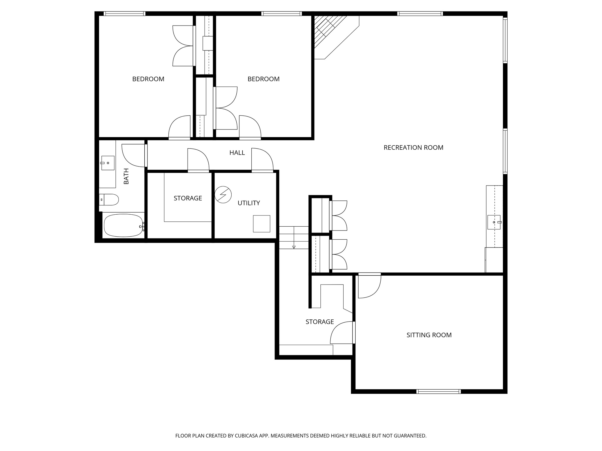 main property photo 43