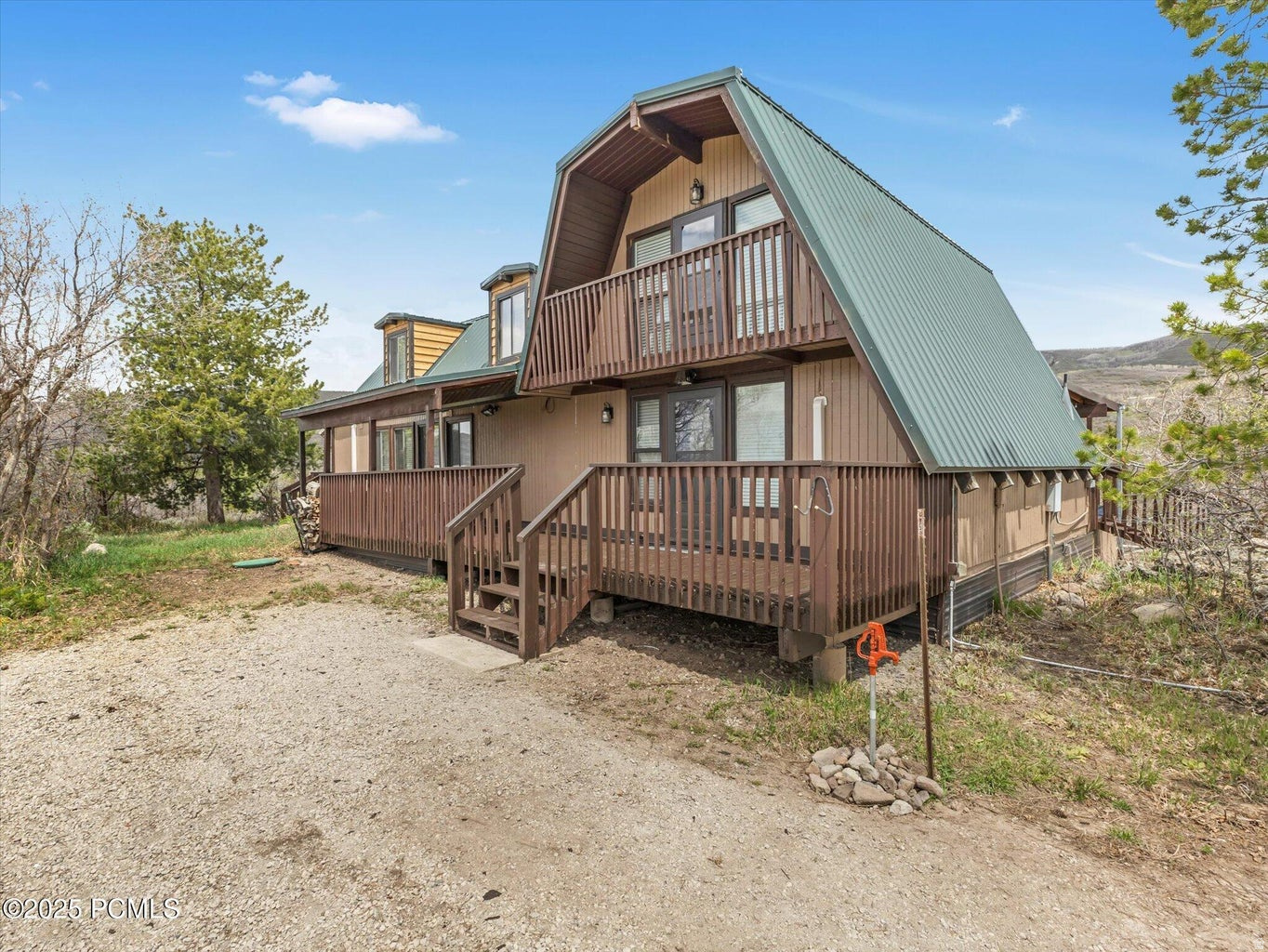 main property photo 27