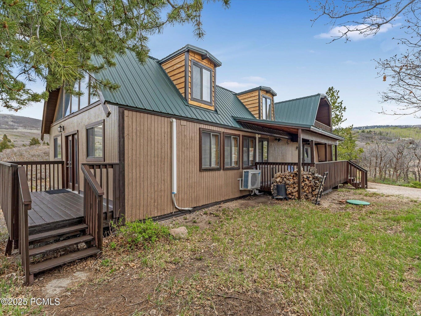 main property photo 30