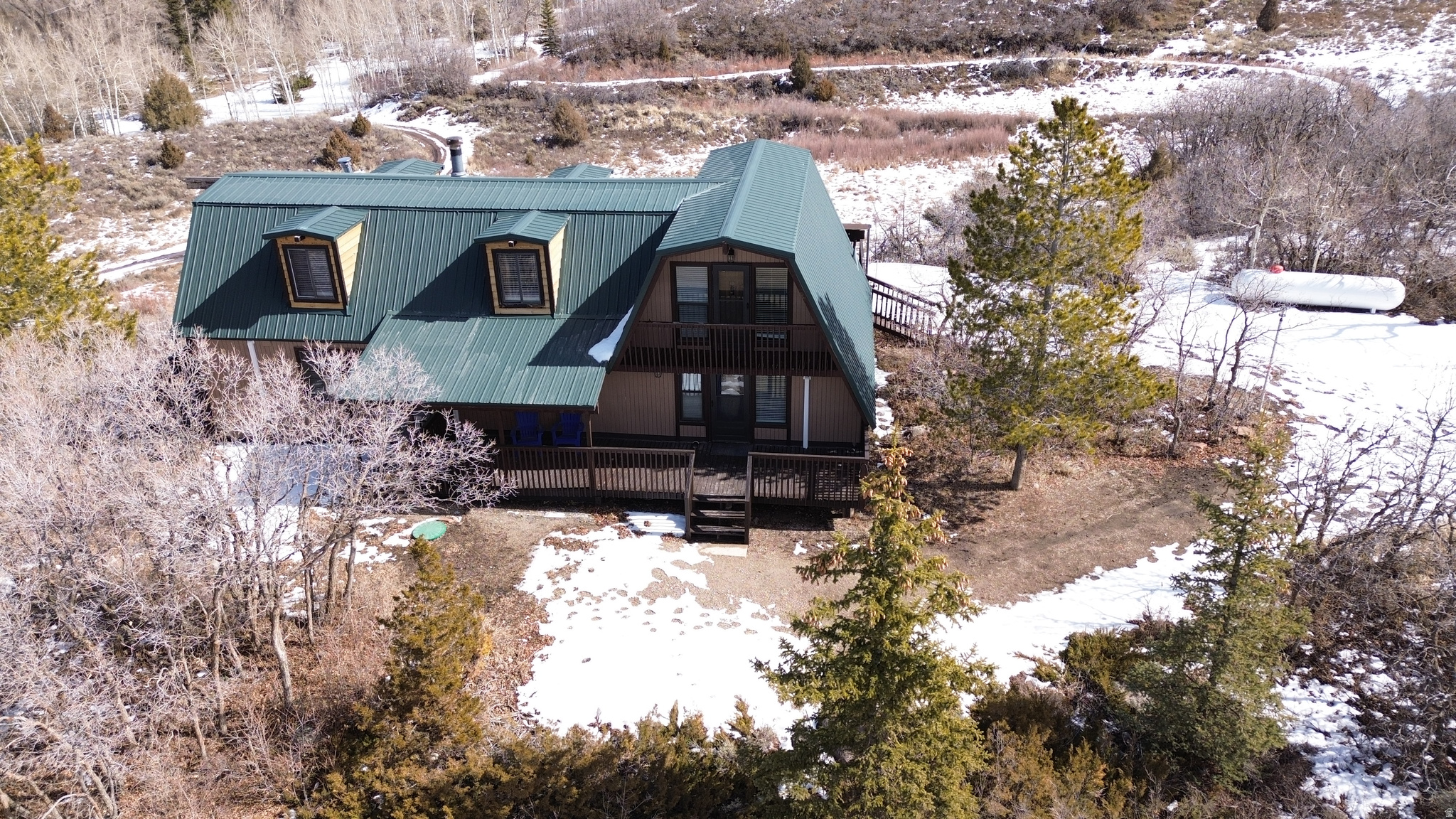 main property photo 34