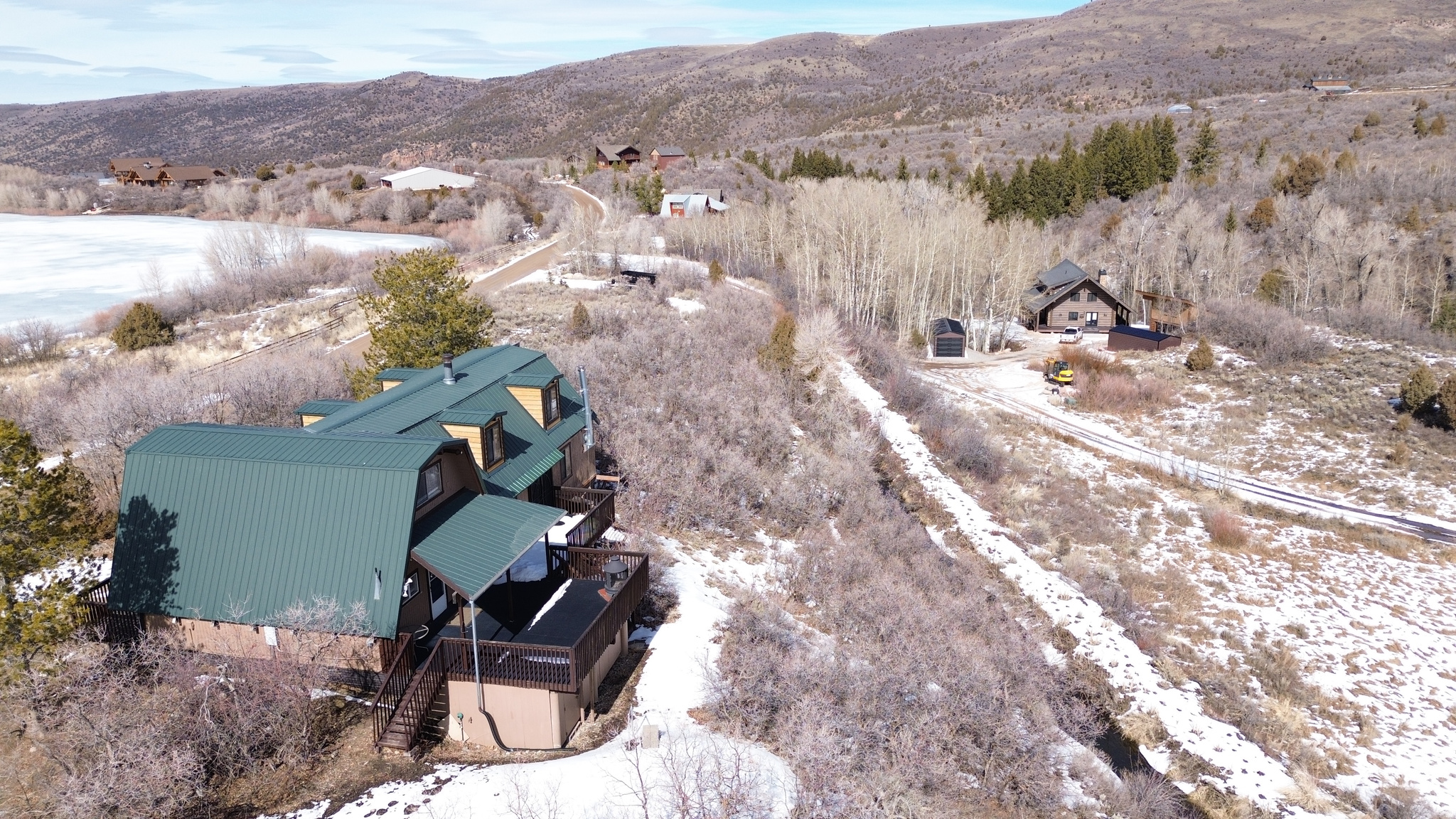 main property photo 35