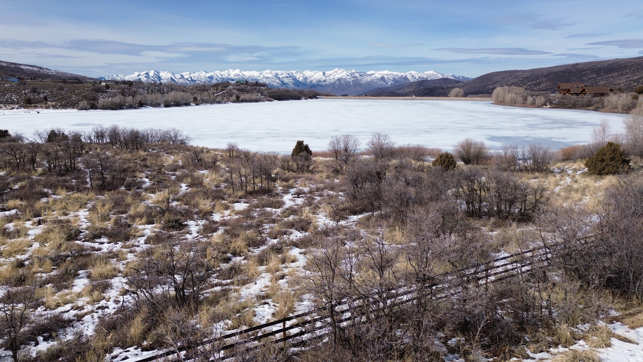 main property photo 37