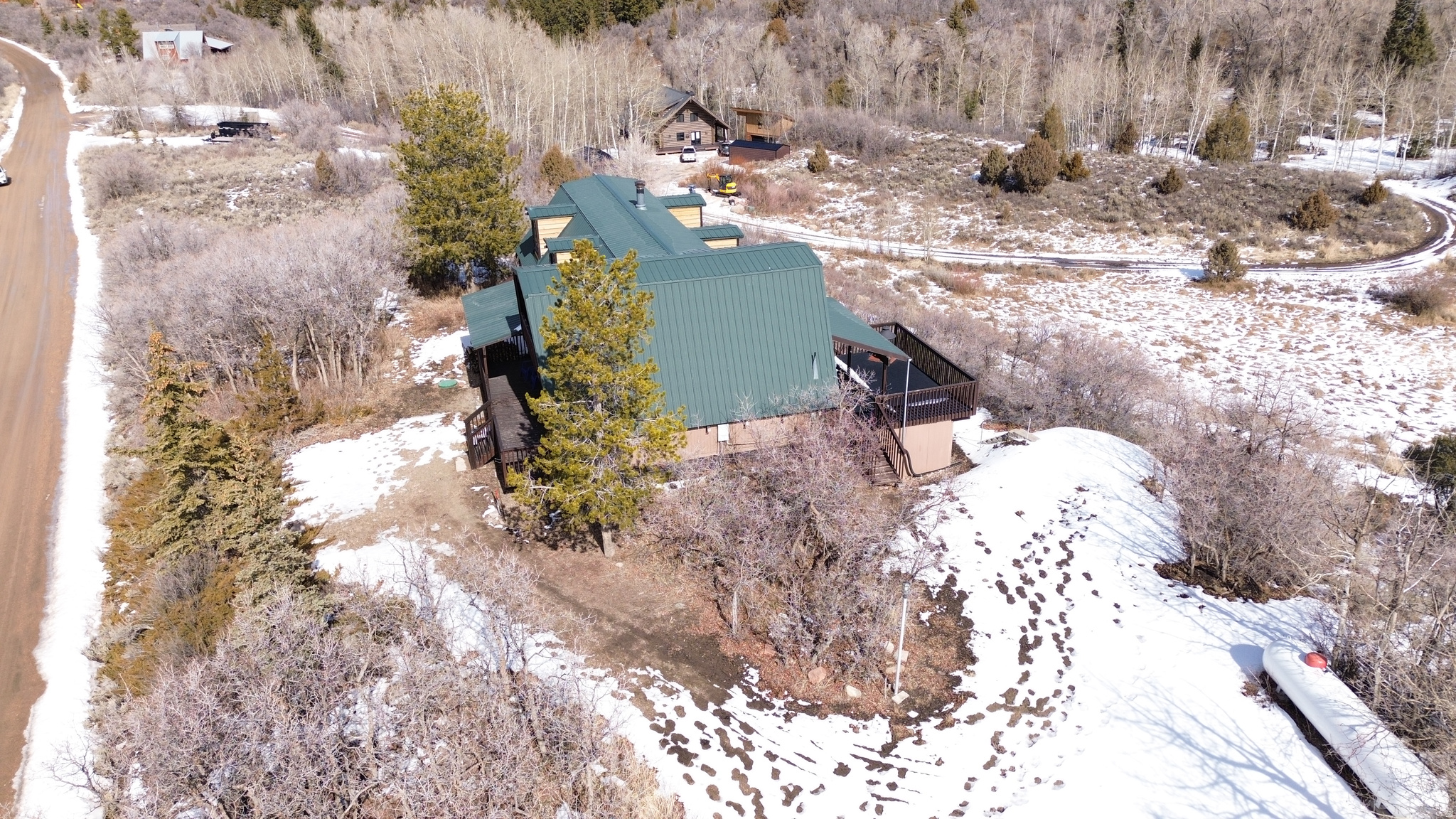 main property photo 42