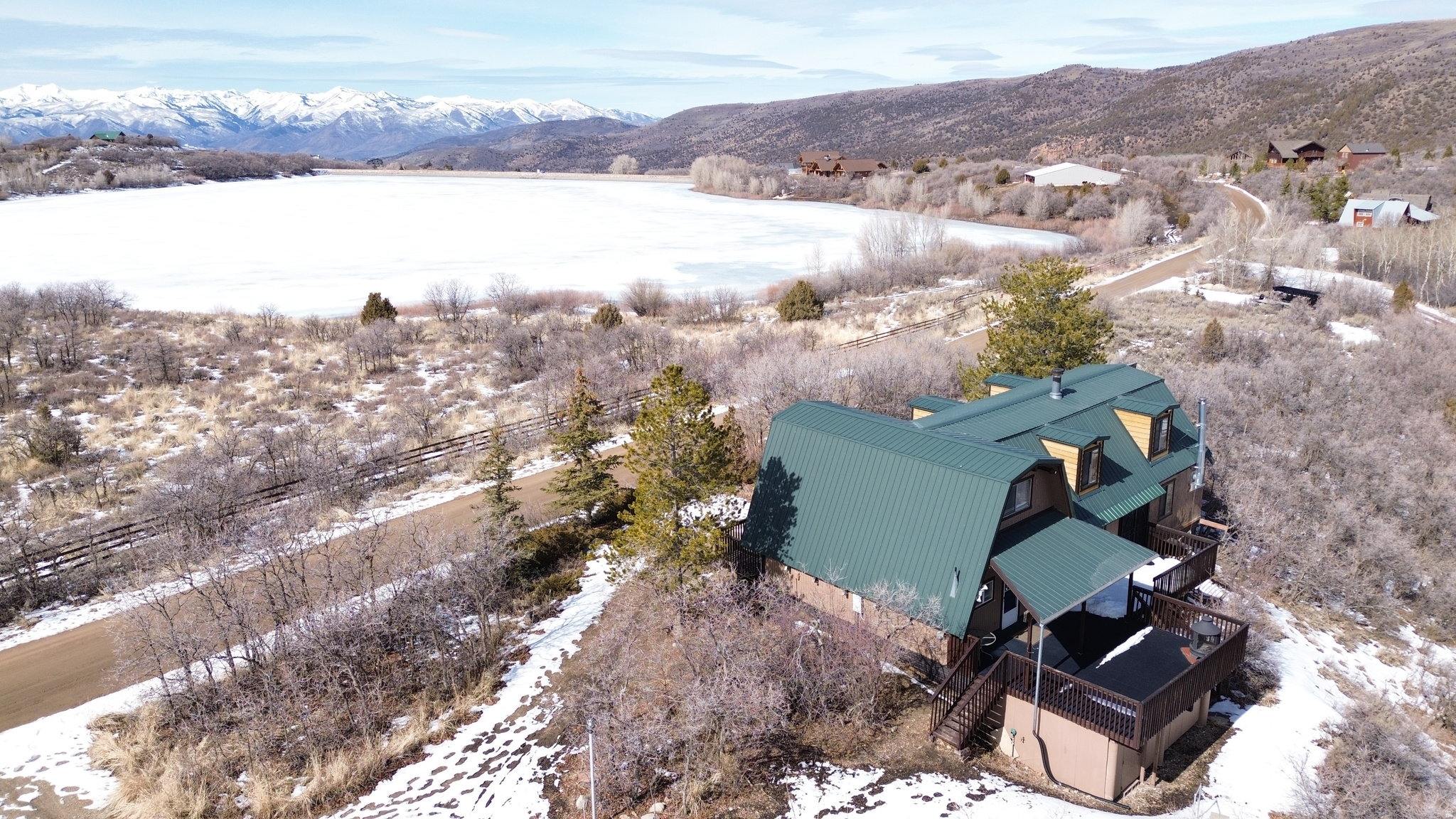 main property photo 43