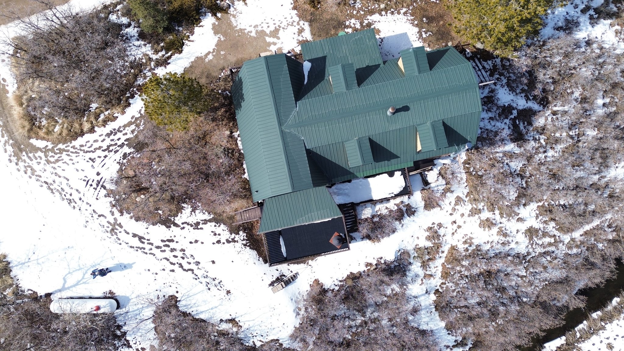 main property photo 44